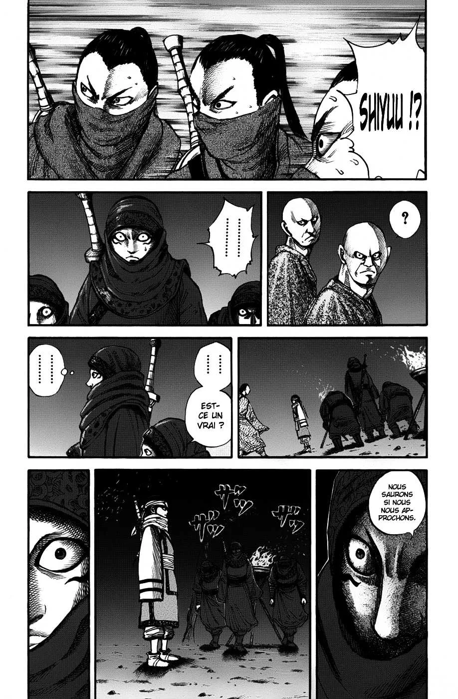 Kingdom - 83 - 65541d81625d9.webp