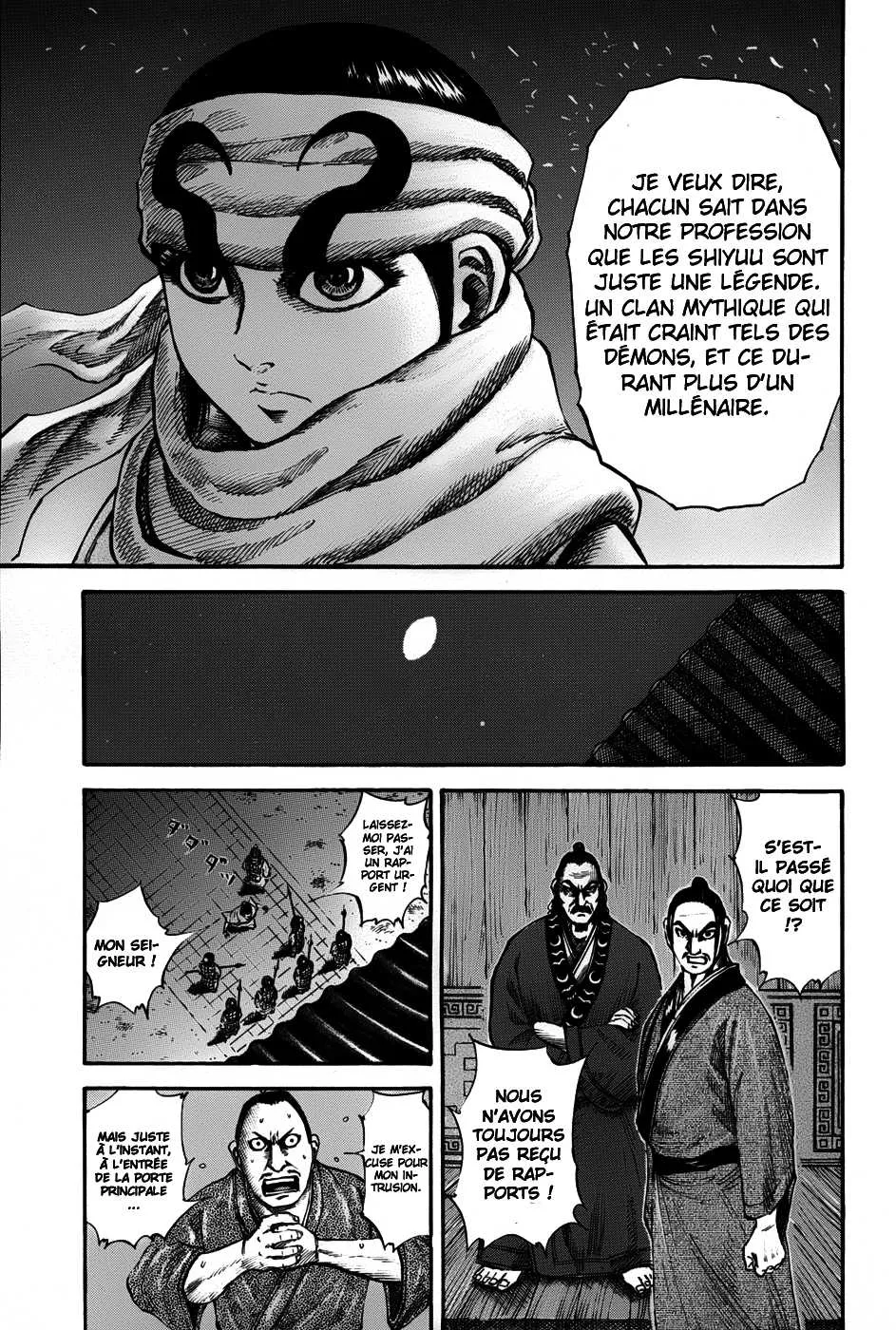 Kingdom - 83 - 65541d820162f.webp