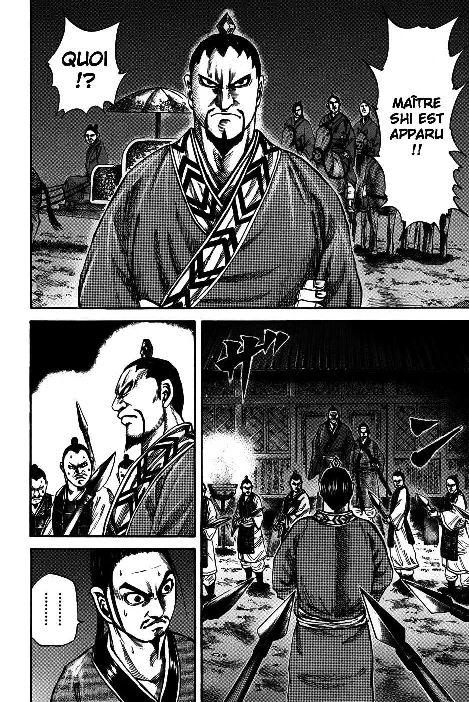 Kingdom - 83 - 65541d824cdcd.webp