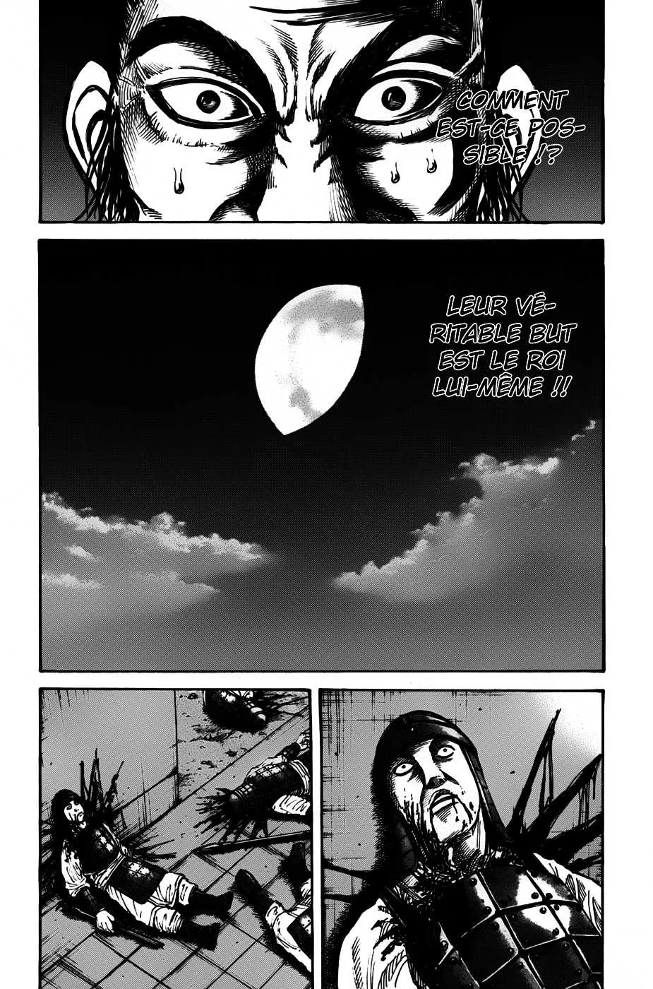 Kingdom - 83 - 65541d83378a4.webp
