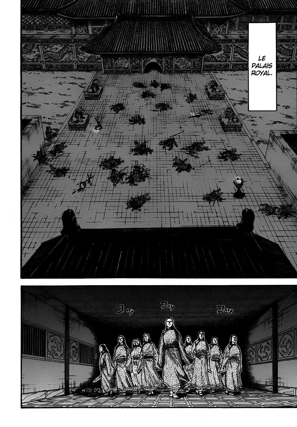 Kingdom - 83 - 65541d838a9df.webp