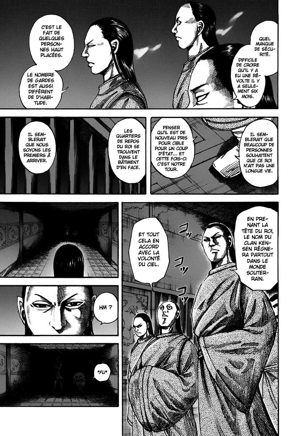 Kingdom - 83 - 65541d83dac36.webp