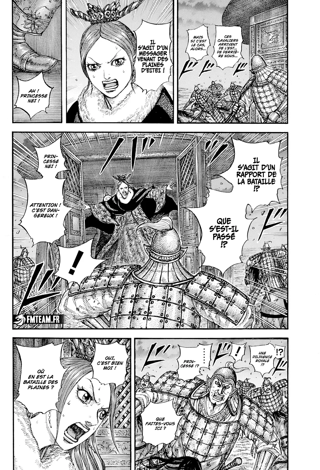 Kingdom - 830 - 67dccfbf69a54_oNzH.webp