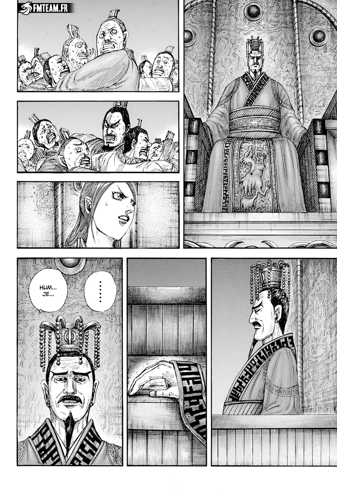Kingdom - 830 - 67dccfc47497e_6nRN.webp