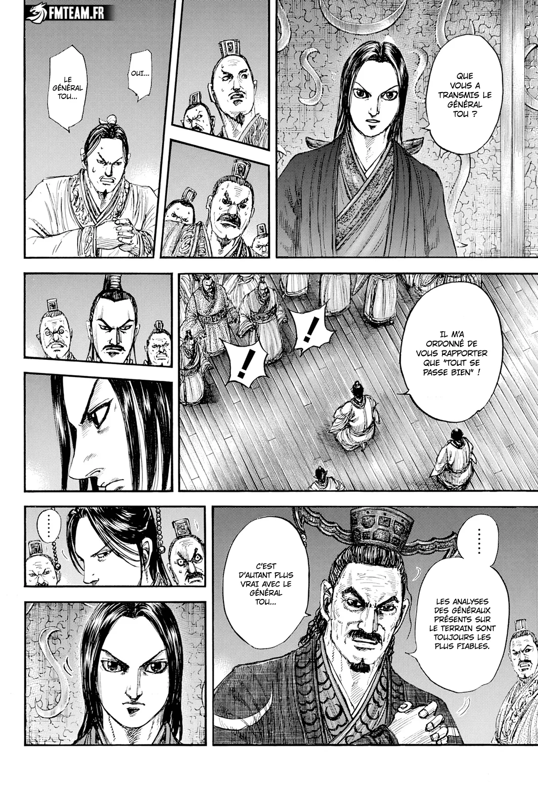 Kingdom - 830 - 67dccfc6dcbfa_GXal.webp