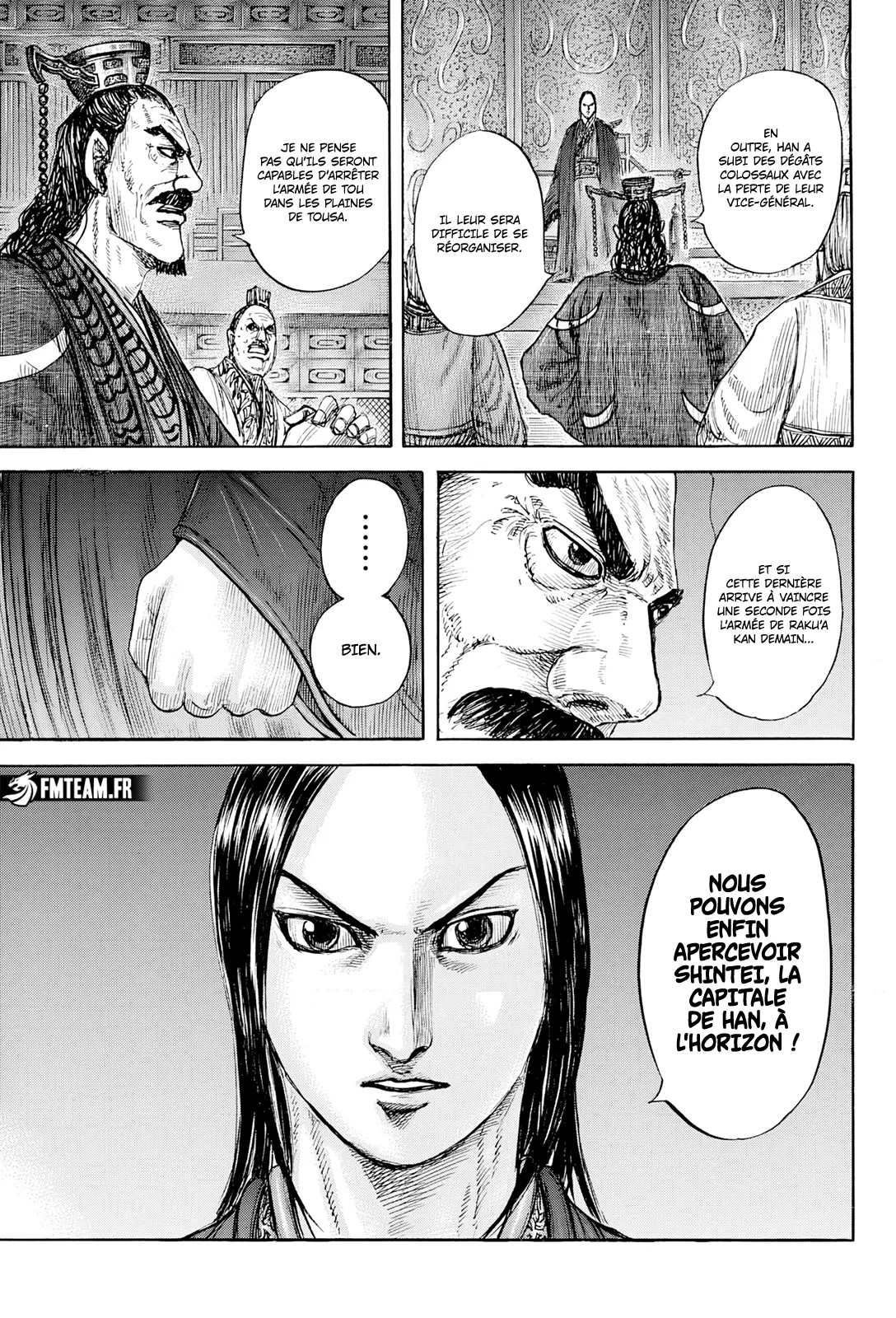 Kingdom - 830 - 67dccfc780564_7Rkn.webp