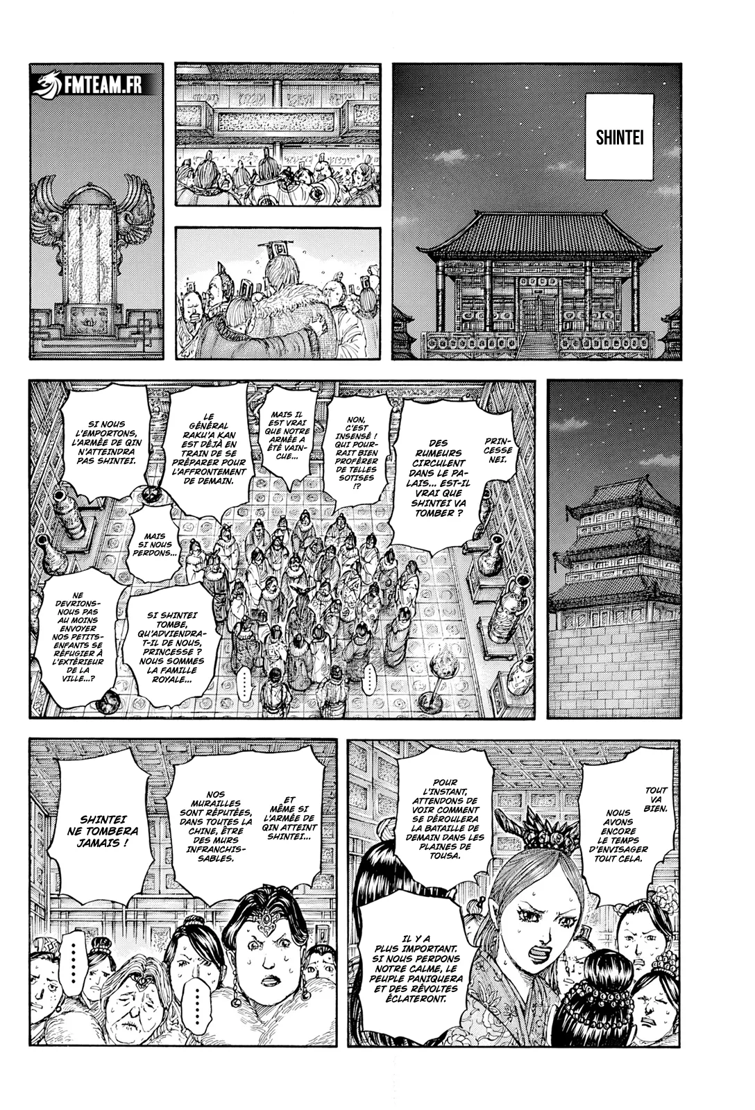 Kingdom - 830 - 67dccfc81705e_uEhC.webp