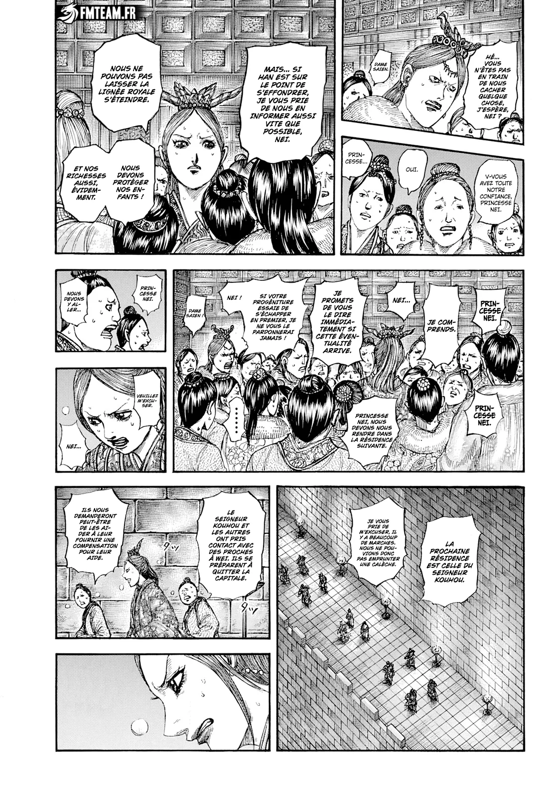 Kingdom - 830 - 67dccfc8b6901_CPwO.webp