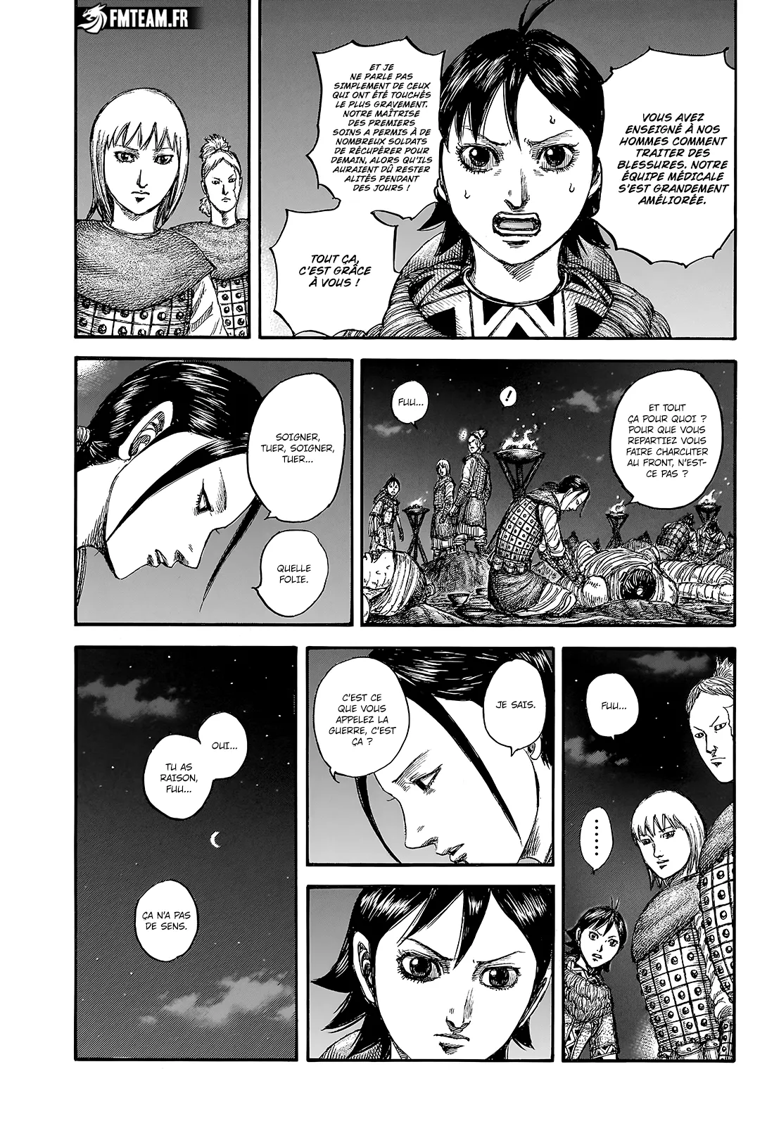Kingdom - 831 - 68038aa862391_QnVy.webp