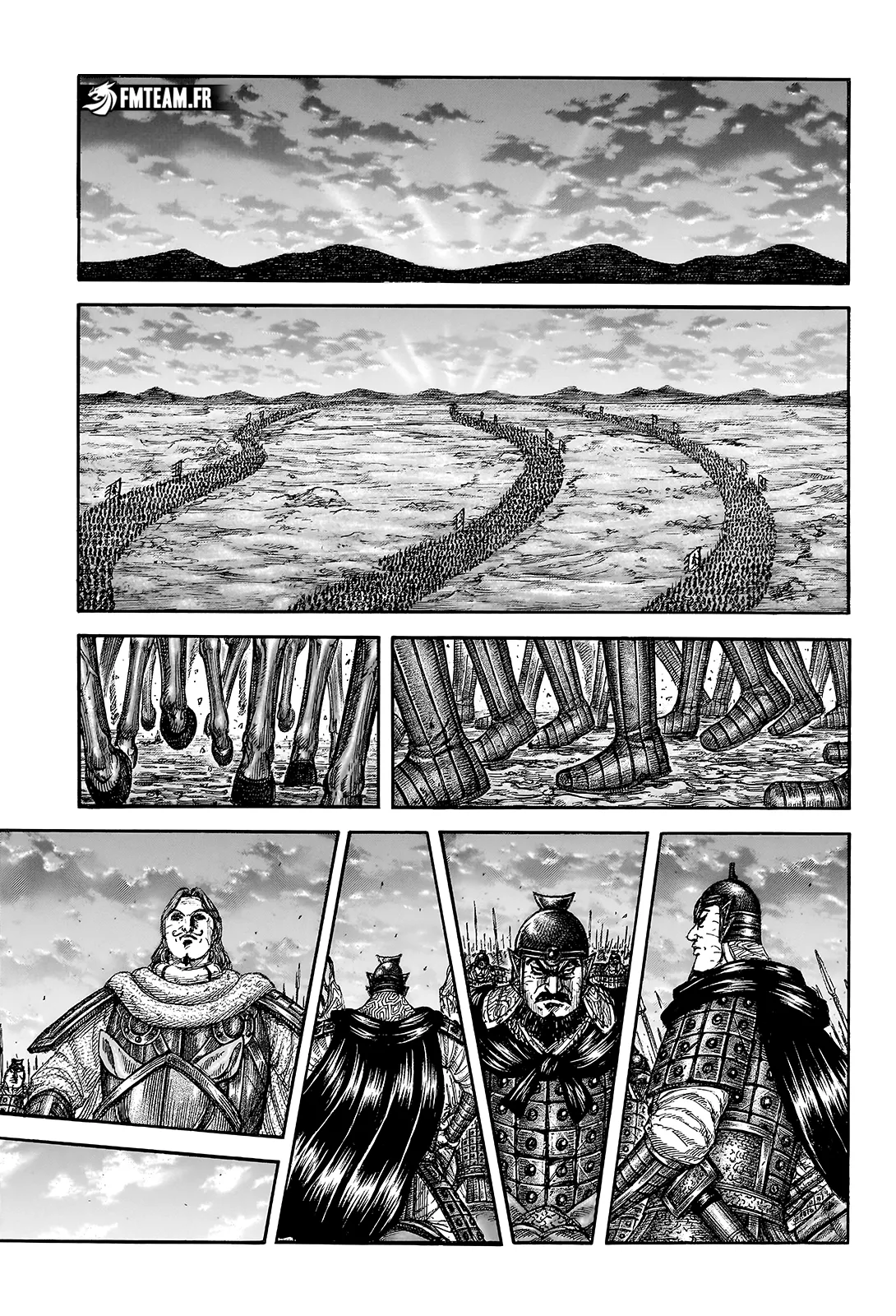 Kingdom - 831 - 68038aa996b29_jjHK.webp