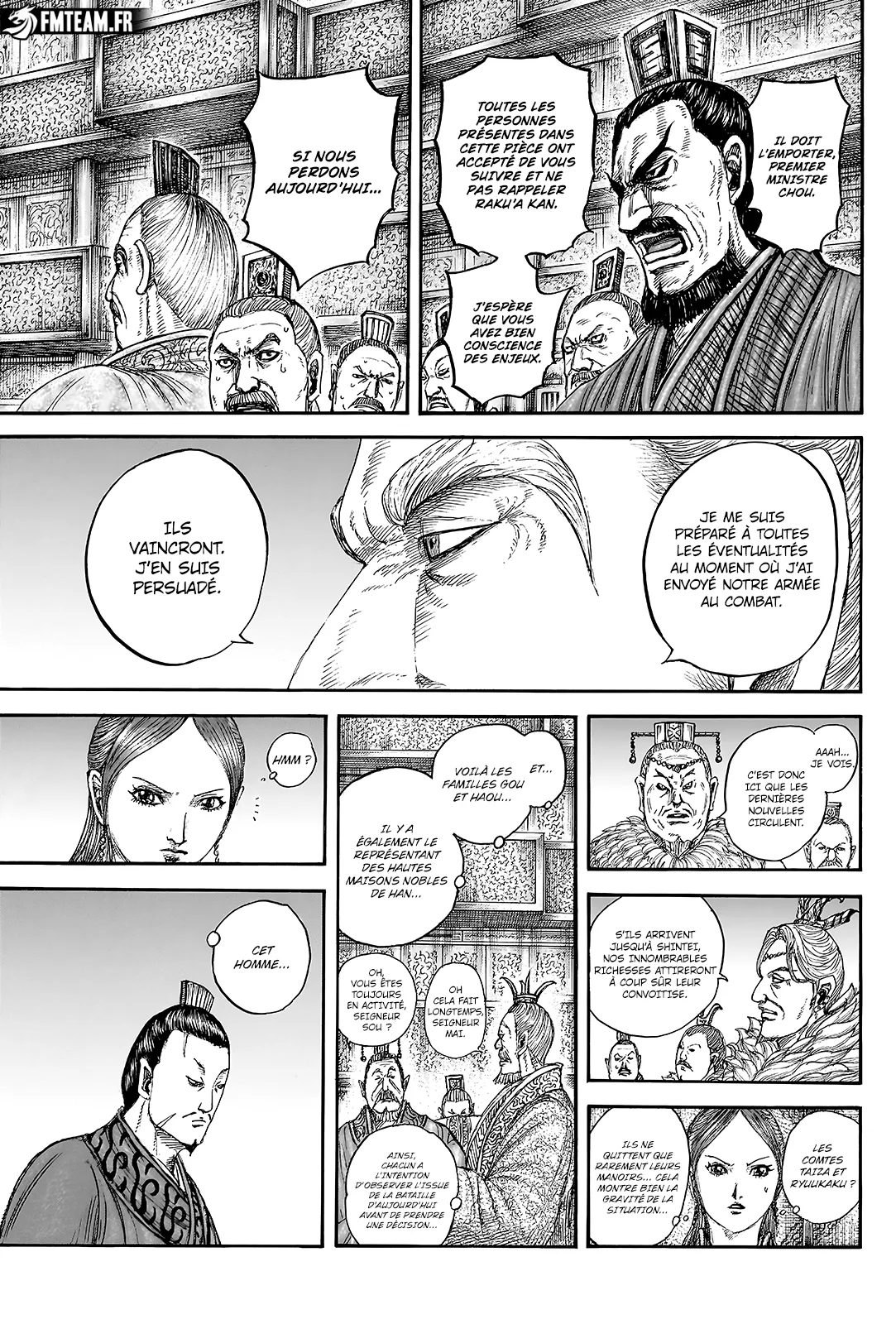 Kingdom - 831 - 68038aad847f9_KyAt.webp