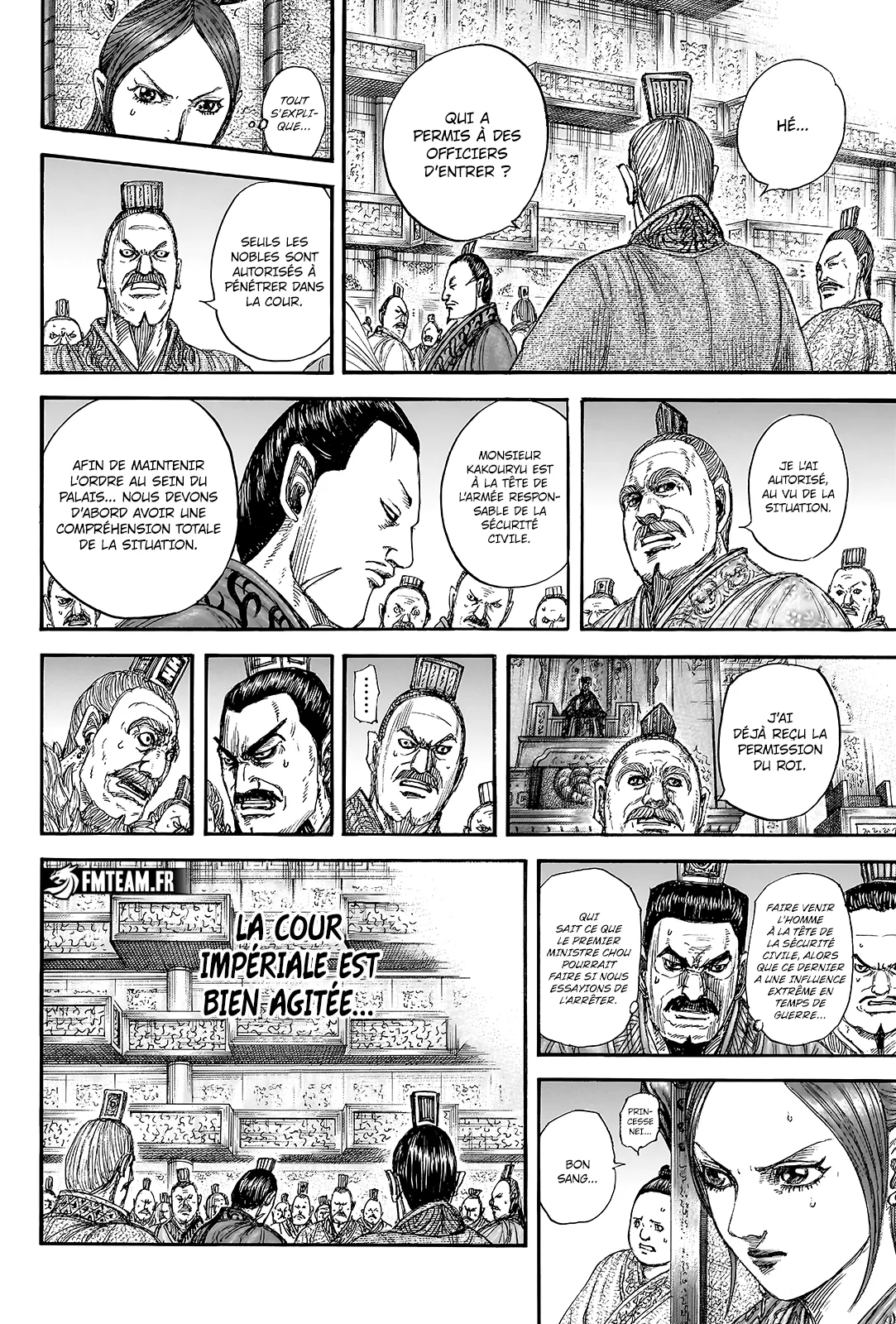 Kingdom - 831 - 68038aae43bd0_dbJ8.webp