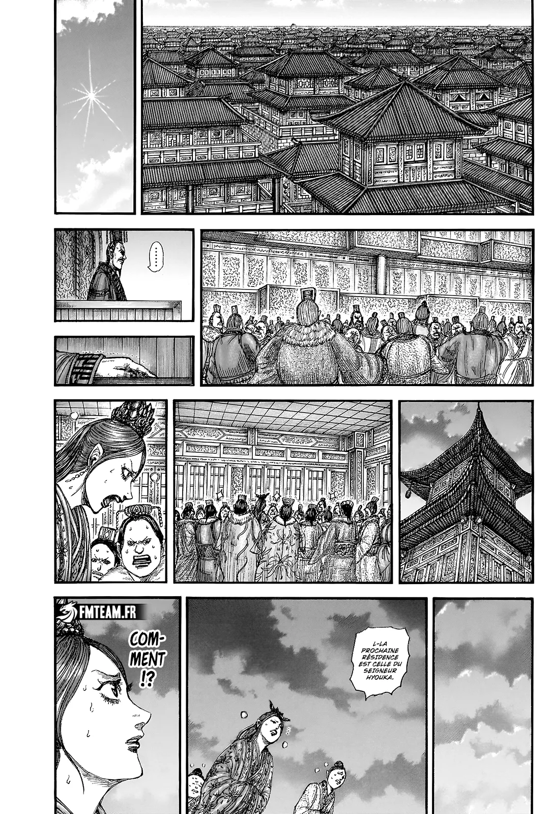 Kingdom - 831 - 68038aaecc756_TfFV.webp