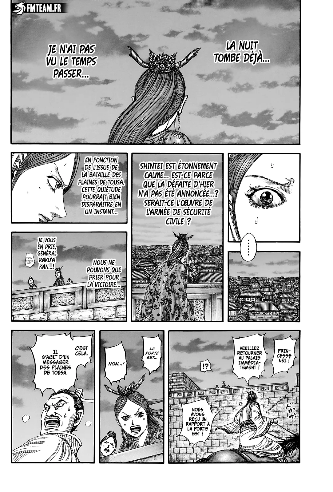 Kingdom - 831 - 68038aaf5ad66_ulkj.webp