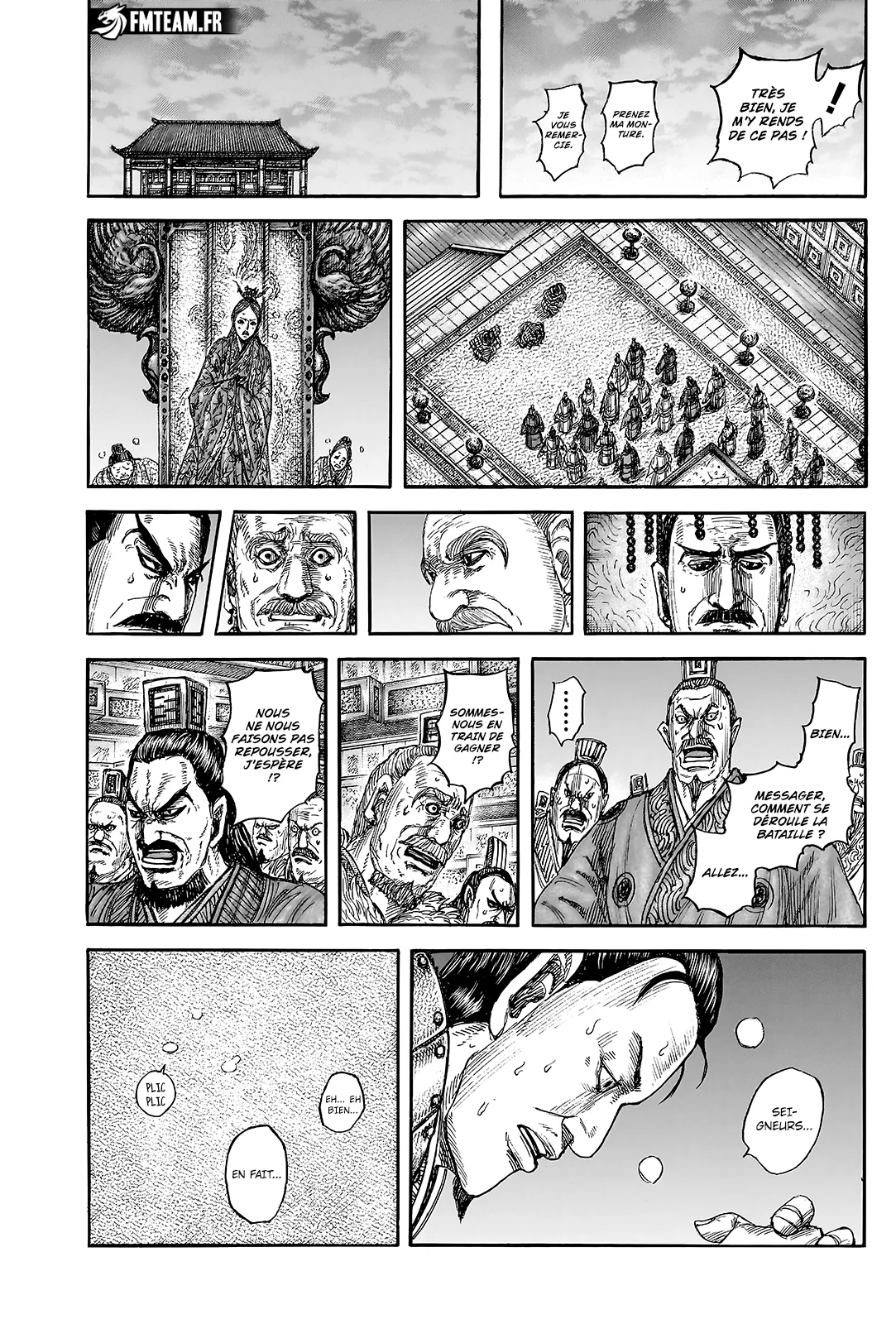 Kingdom - 831 - 68038aaff12d1_3Huo.webp