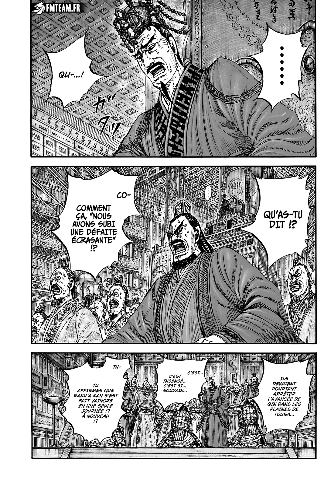 Kingdom - 832 - 68038abec1307_Jfez.webp