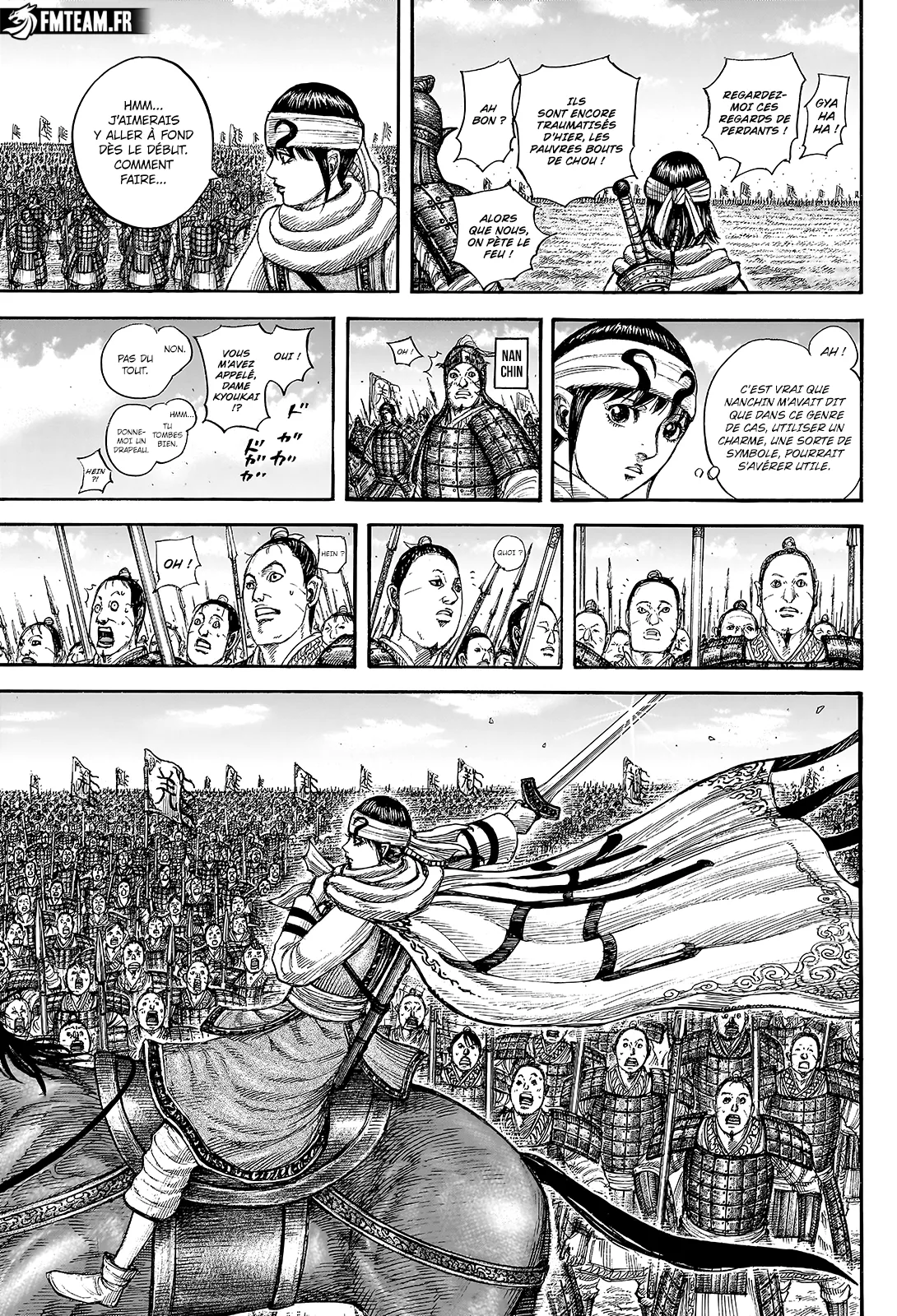 Kingdom - 832 - 68038ac1d5c92_bqAr.webp