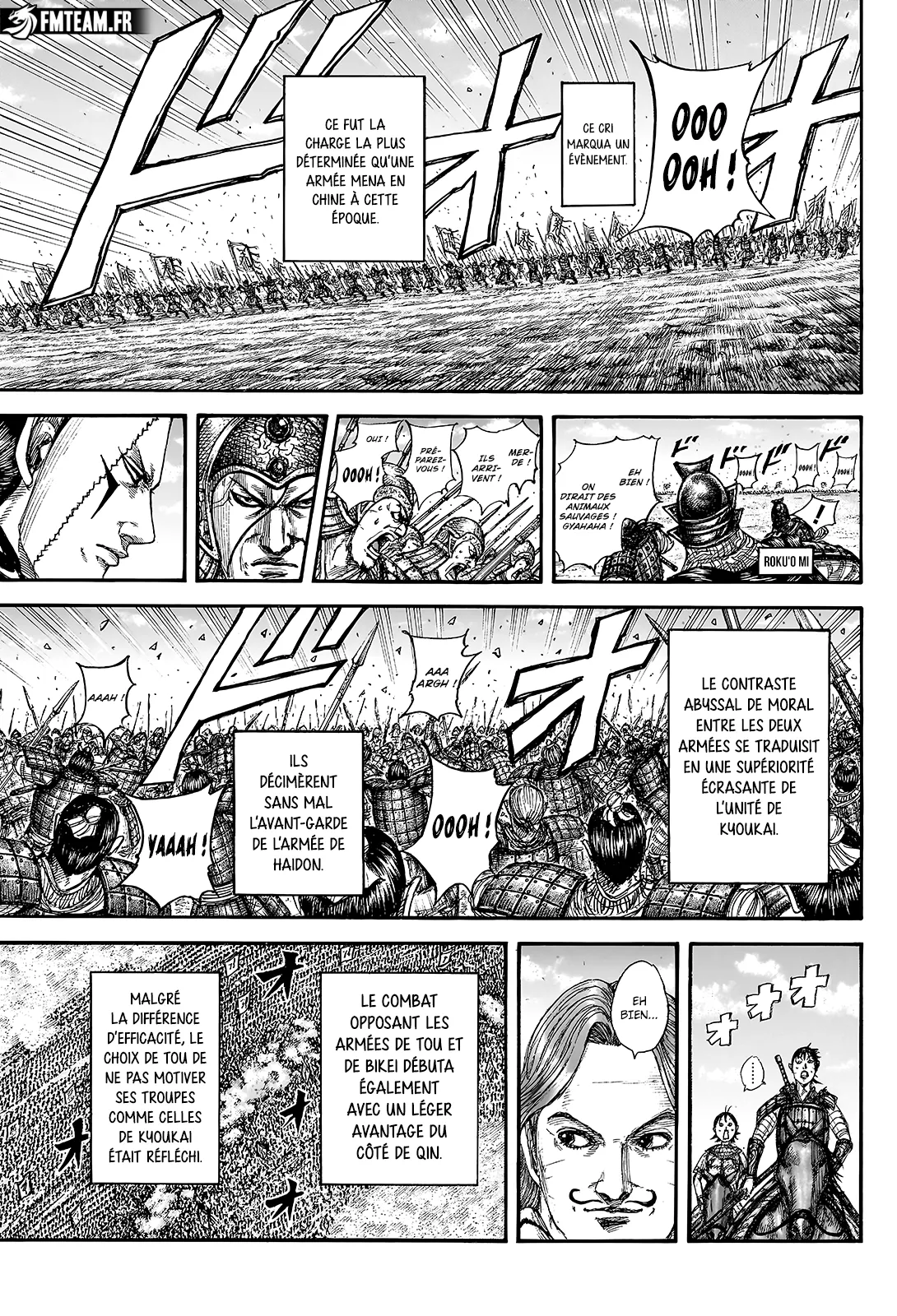 Kingdom - 832 - 68038ac2df18b_hcKB.webp