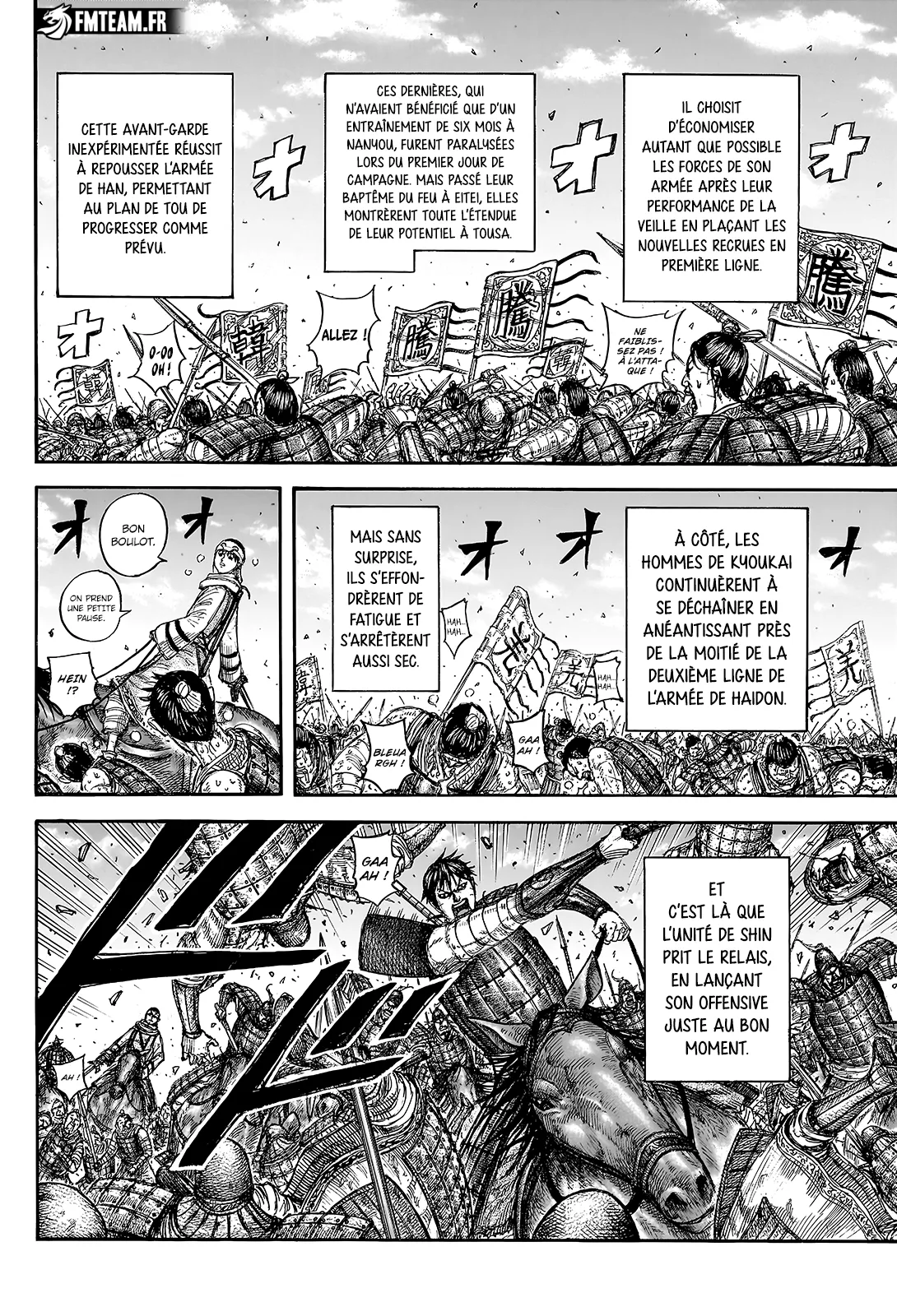 Kingdom - 832 - 68038ac366b02_X0Tx.webp
