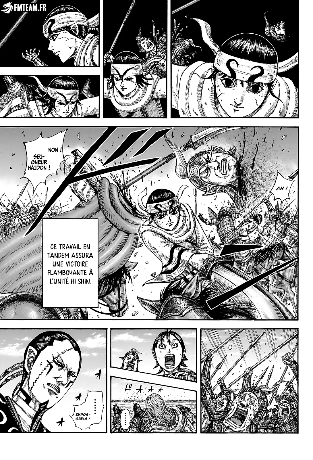 Kingdom - 832 - 68038ac501a48_AUl4.webp
