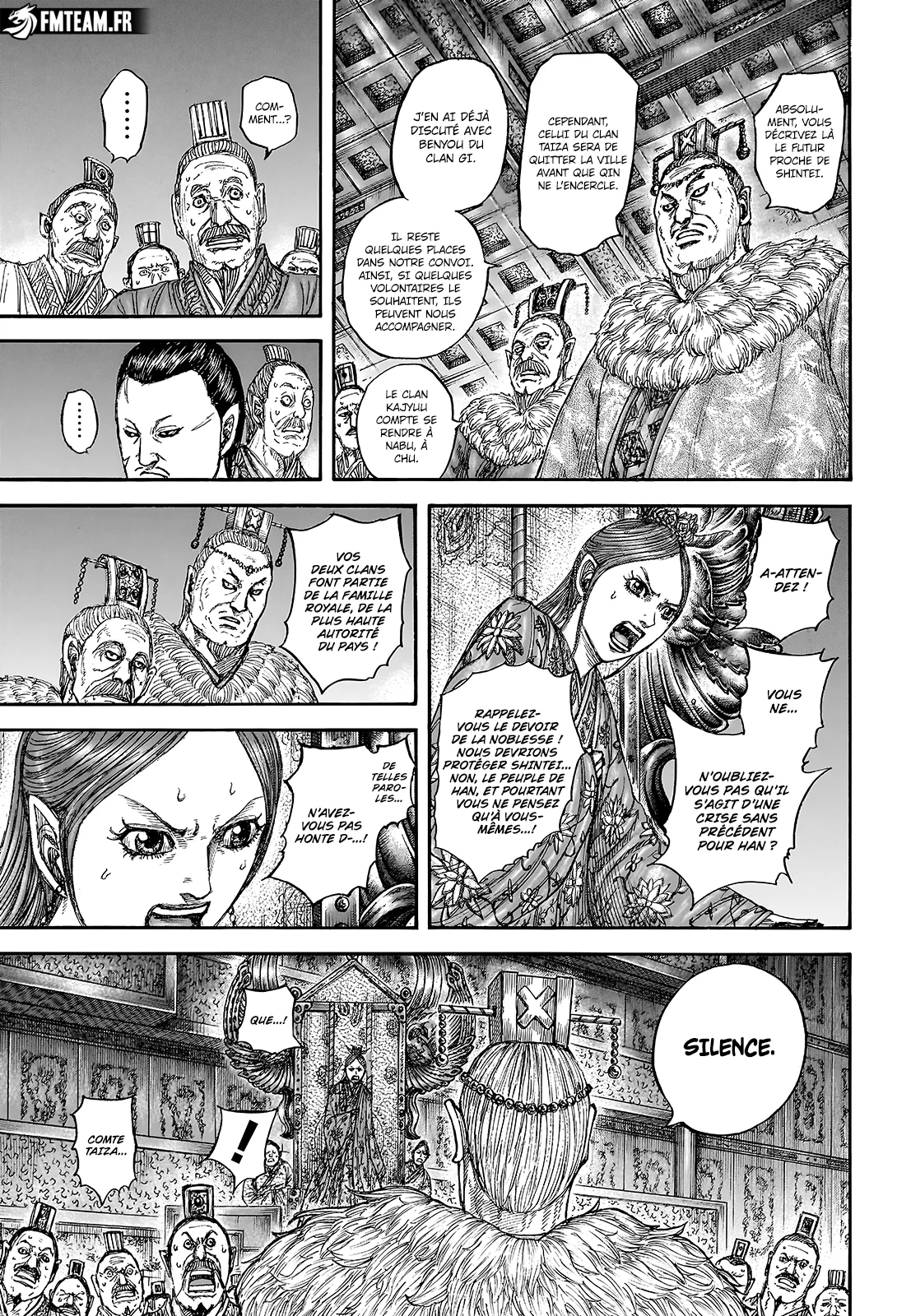 Kingdom - 832 - 68038ac754ec2_5EGs.webp