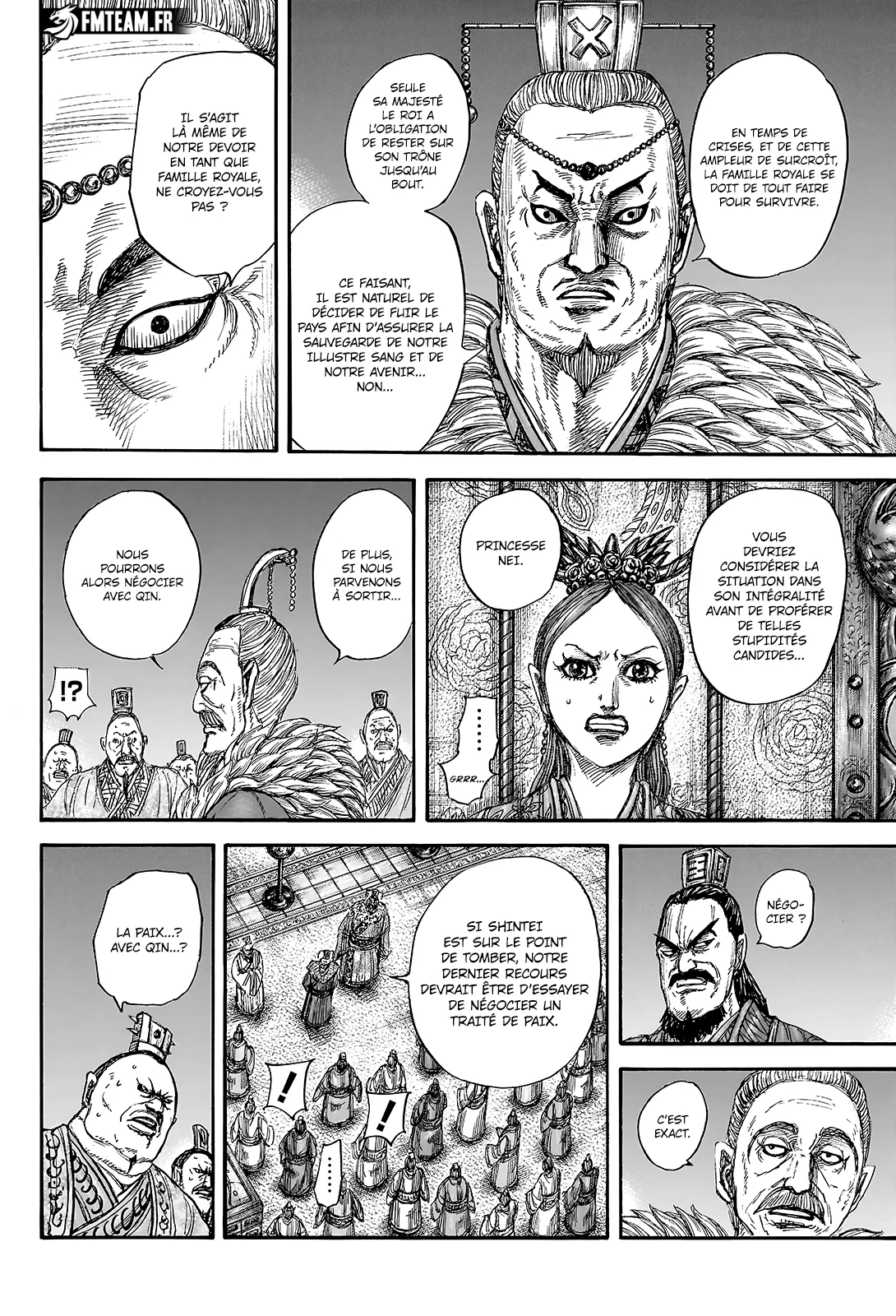 Kingdom - 832 - 68038ac7d6442_mv40.webp