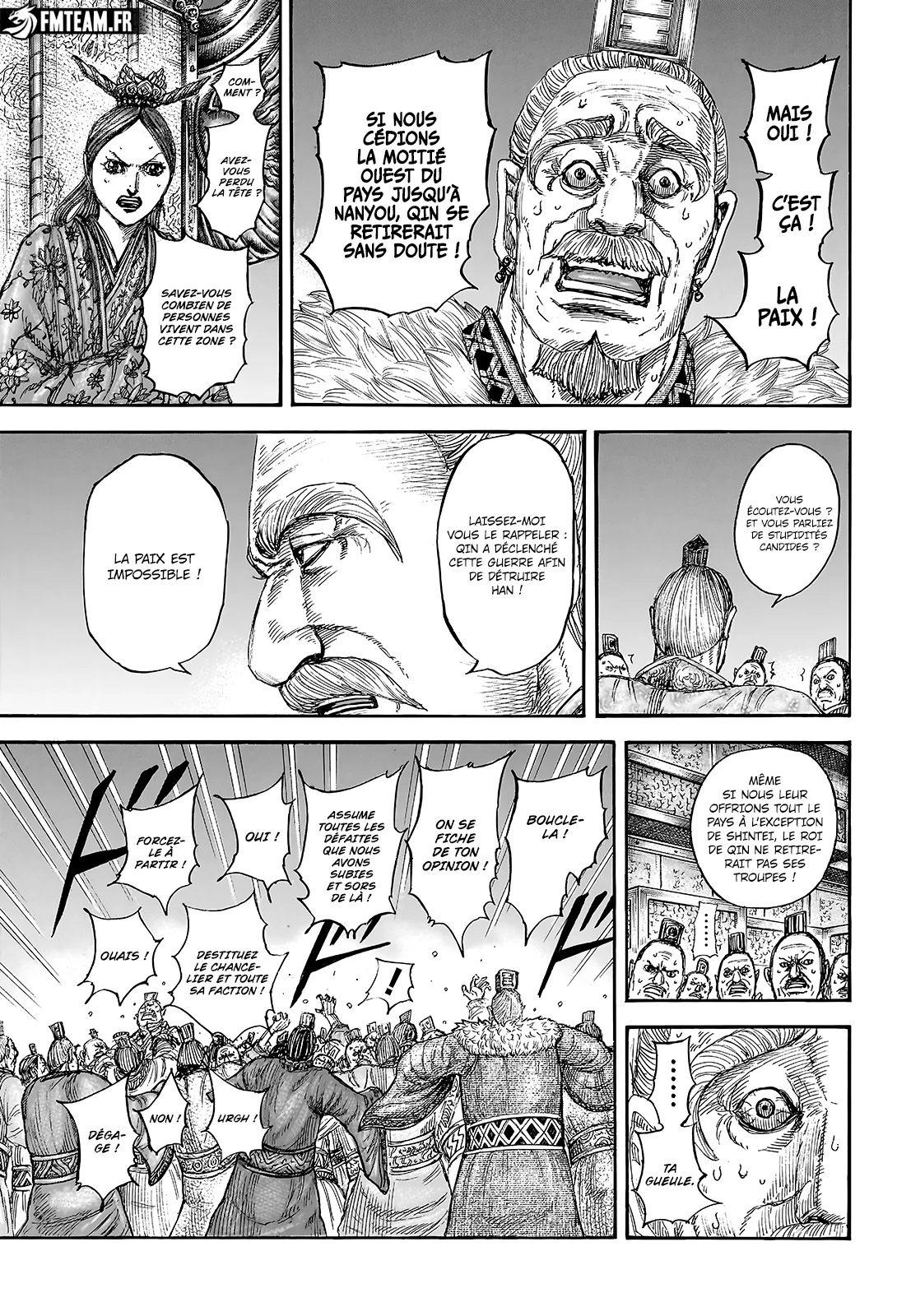 Kingdom - 832 - 68038ac85fe89_bLrn.webp