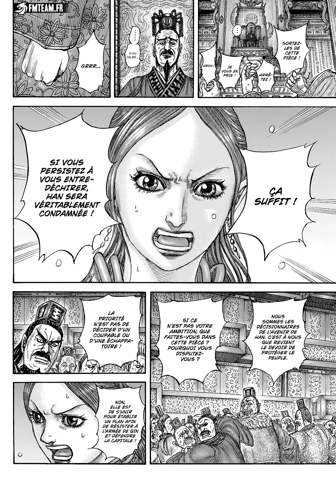 Kingdom - 832 - 68038ac8eaa70_eJ5f.webp