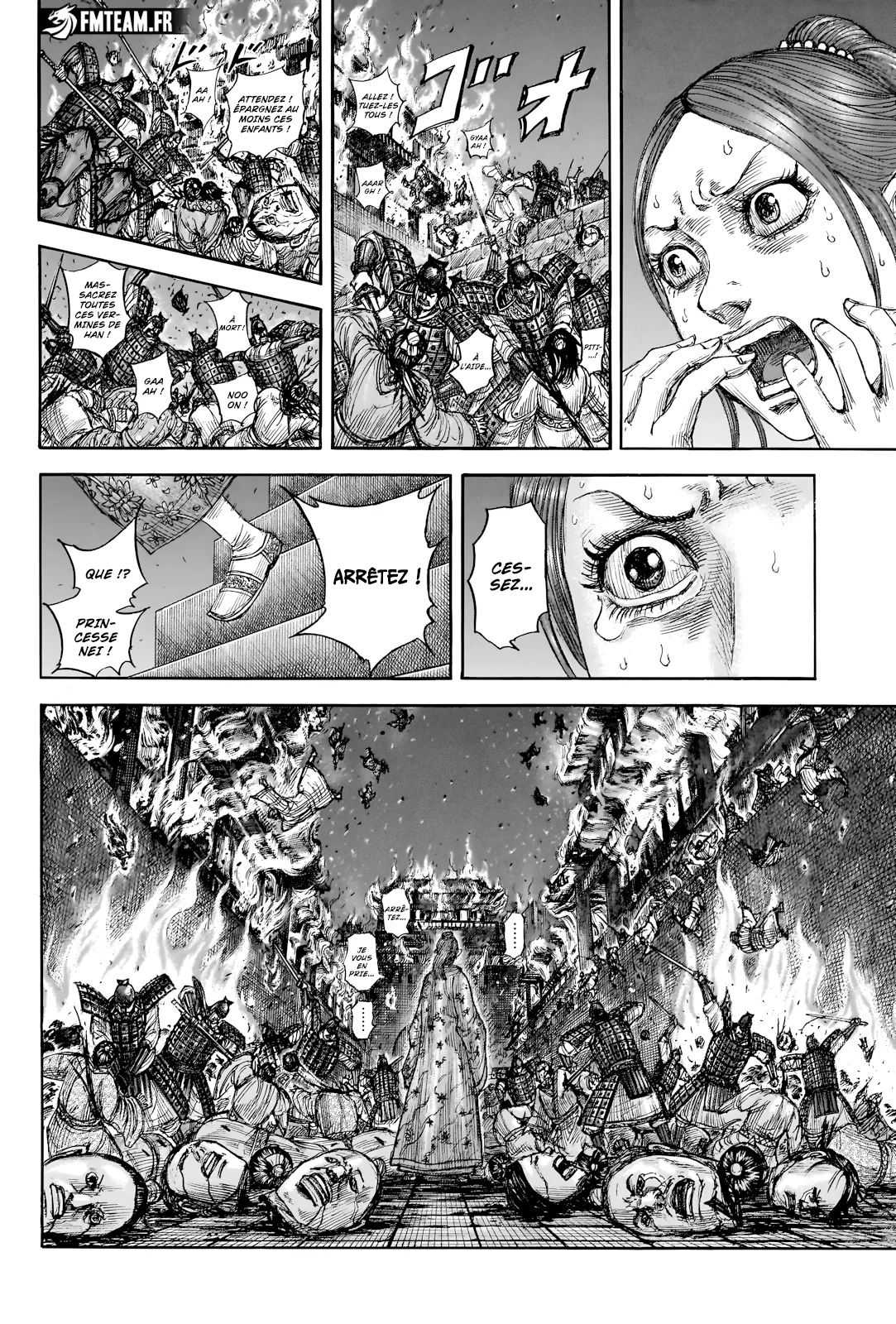 Kingdom - 833 - 680275e857147_7tUg.webp