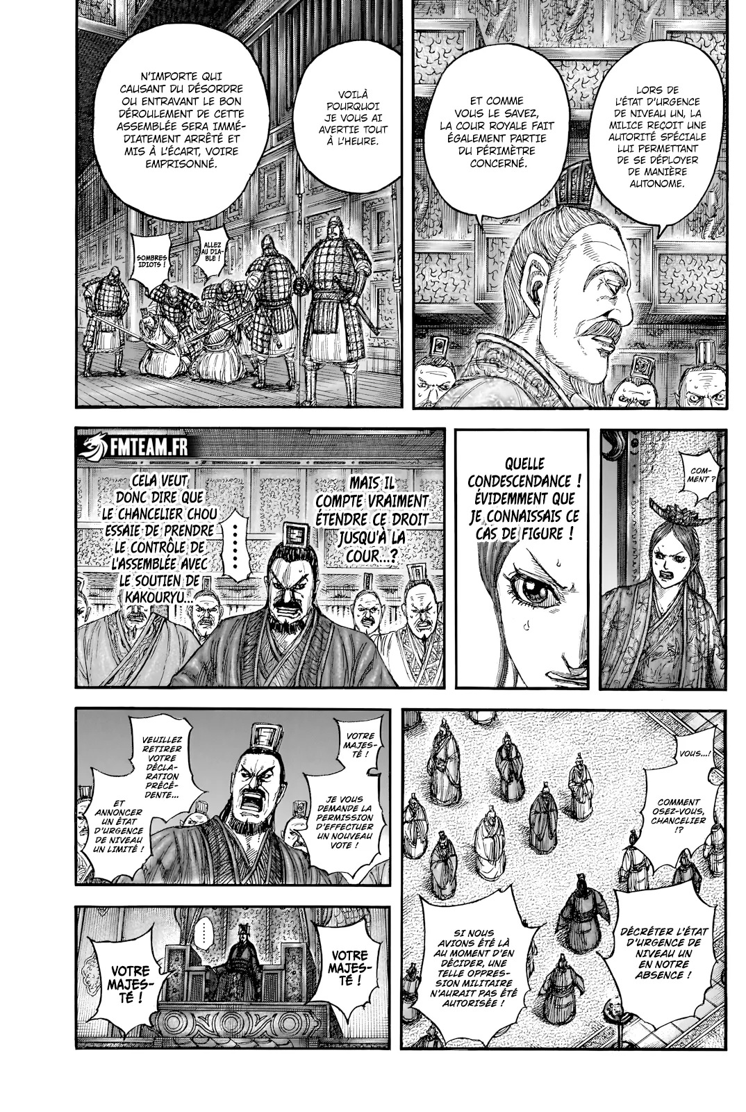 Kingdom - 833 - 680275eb9d487_hojR.webp