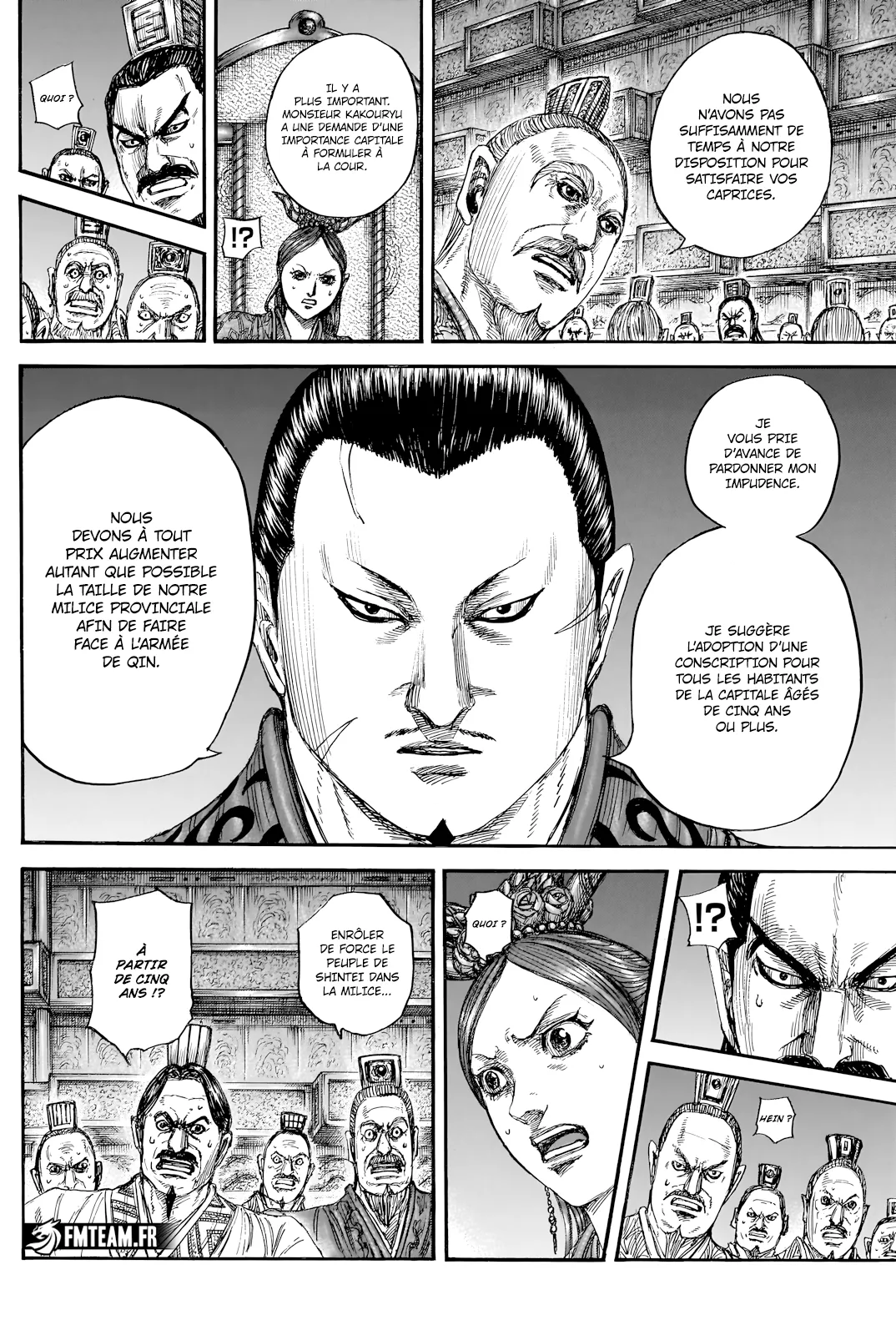 Kingdom - 833 - 680275ec46d87_pqnw.webp