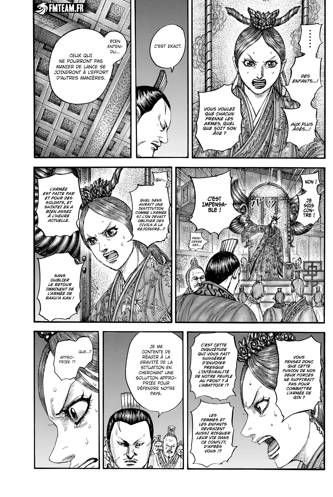Kingdom - 833 - 680275ecdce10_ikKx.webp