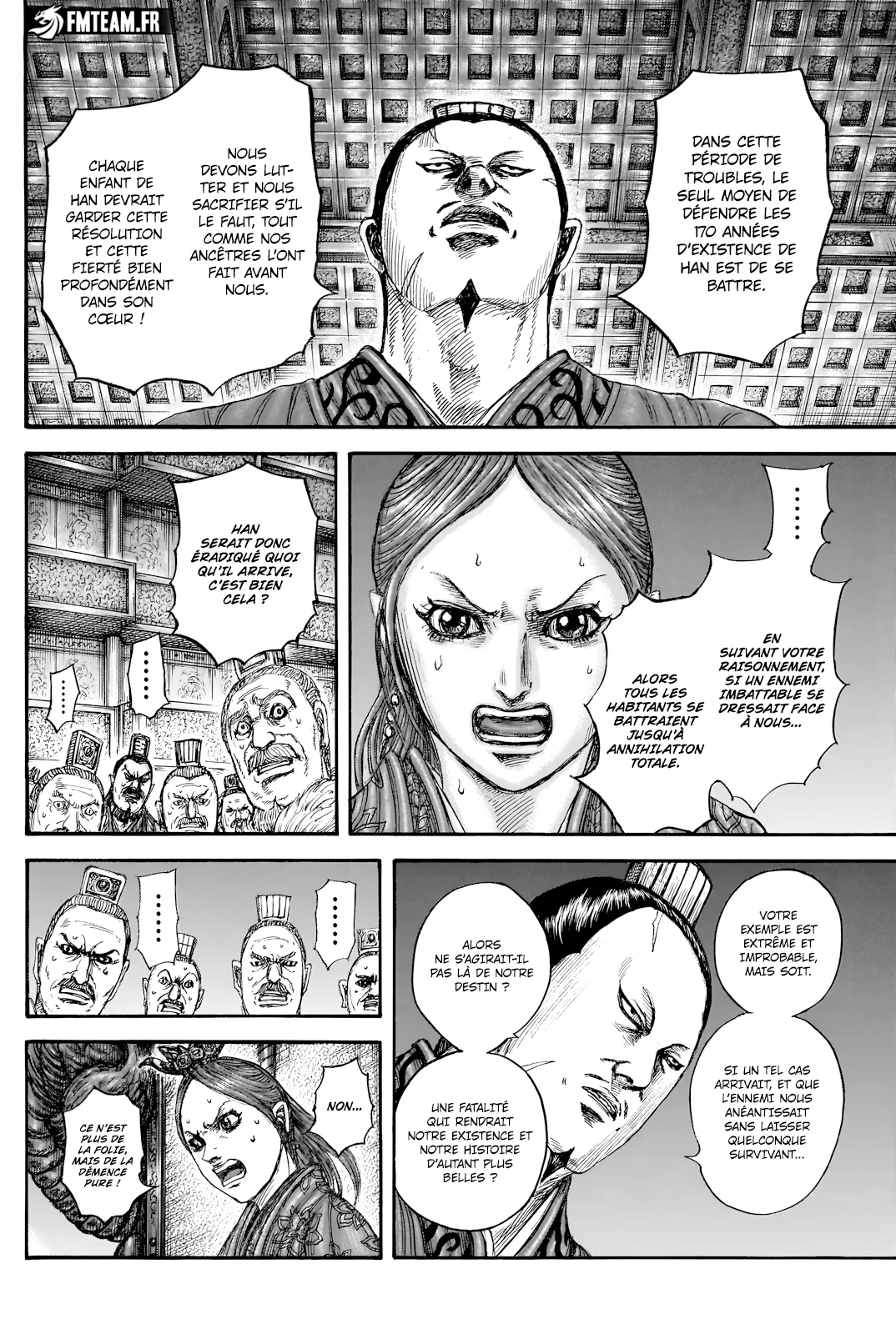 Kingdom - 833 - 680275ee69b9e_Sh8x.webp