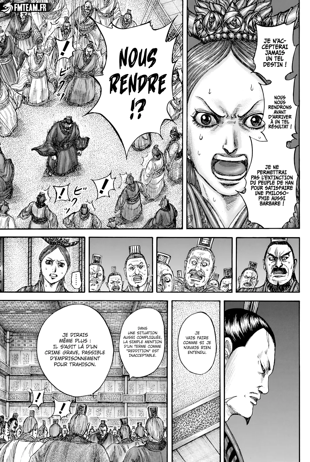 Kingdom - 833 - 680275eee1641_P7Gk.webp