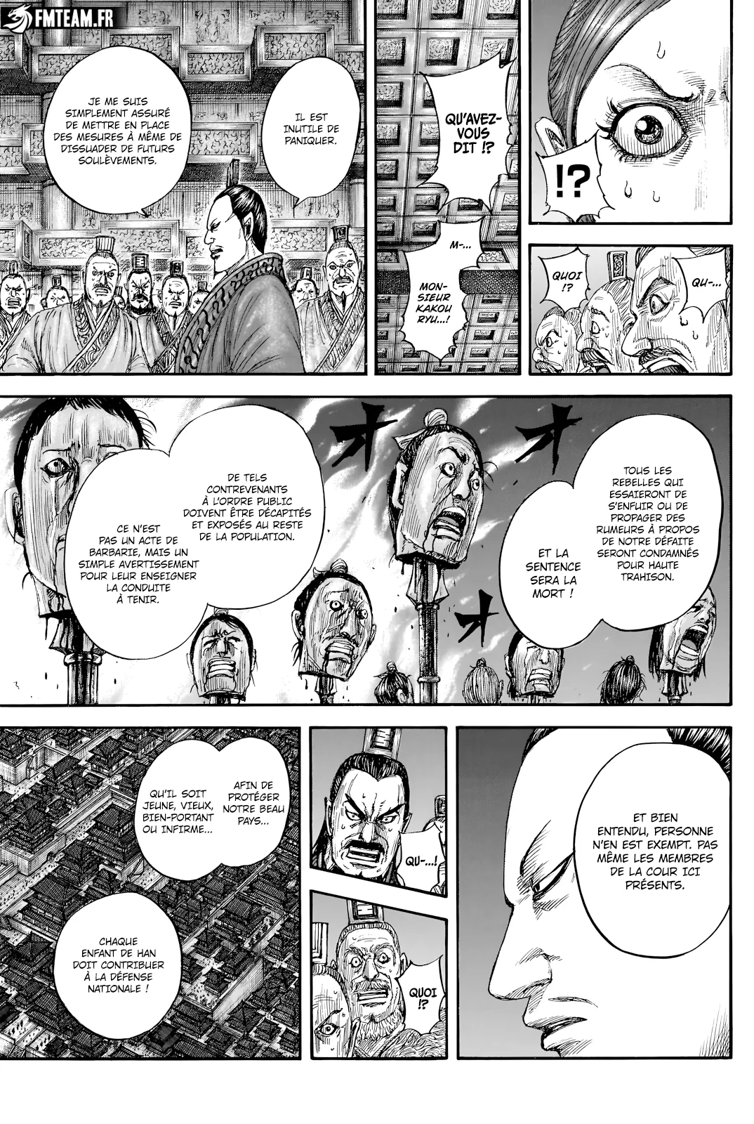 Kingdom - 833 - 680275efee007_Lzwk.webp