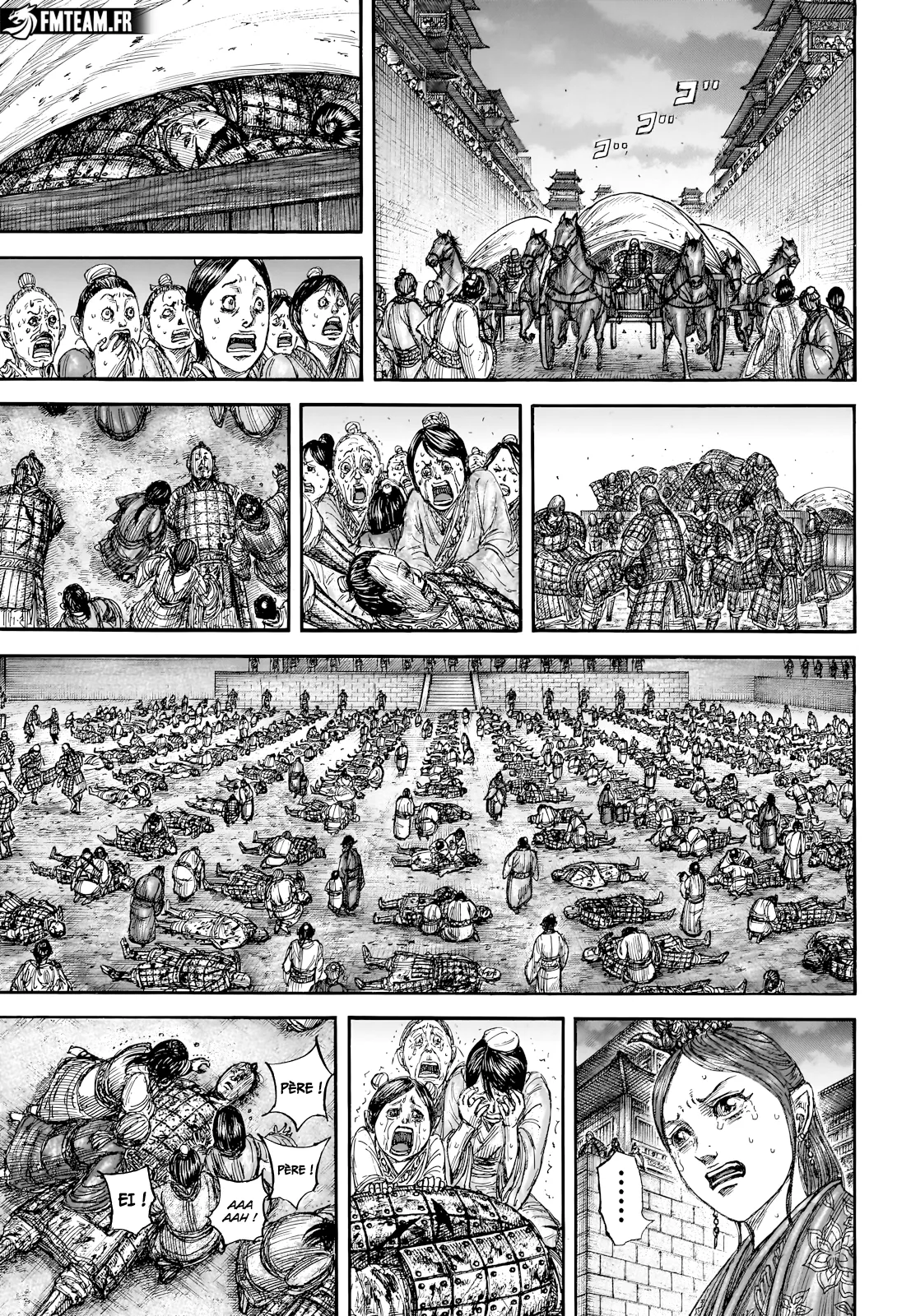 Kingdom - 834 - 680a2ccc3fc38_iHkn.webp