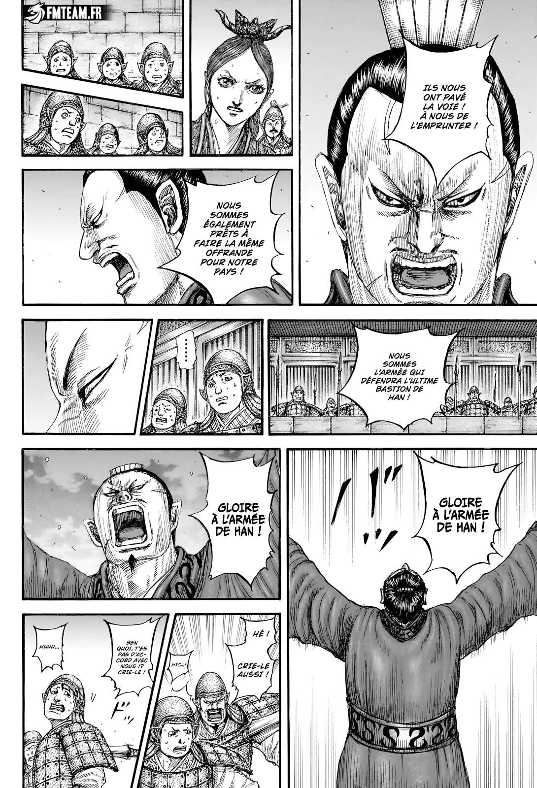 Kingdom - 834 - 680a2cce4c9f0_3u84.webp