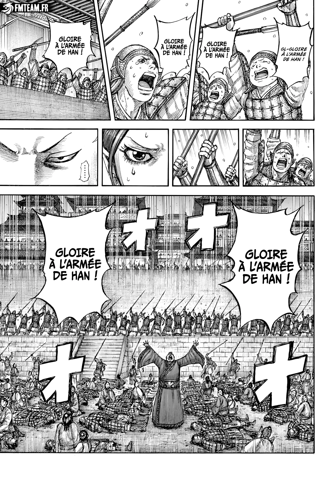 Kingdom - 834 - 680a2ccee1061_Qlnt.webp