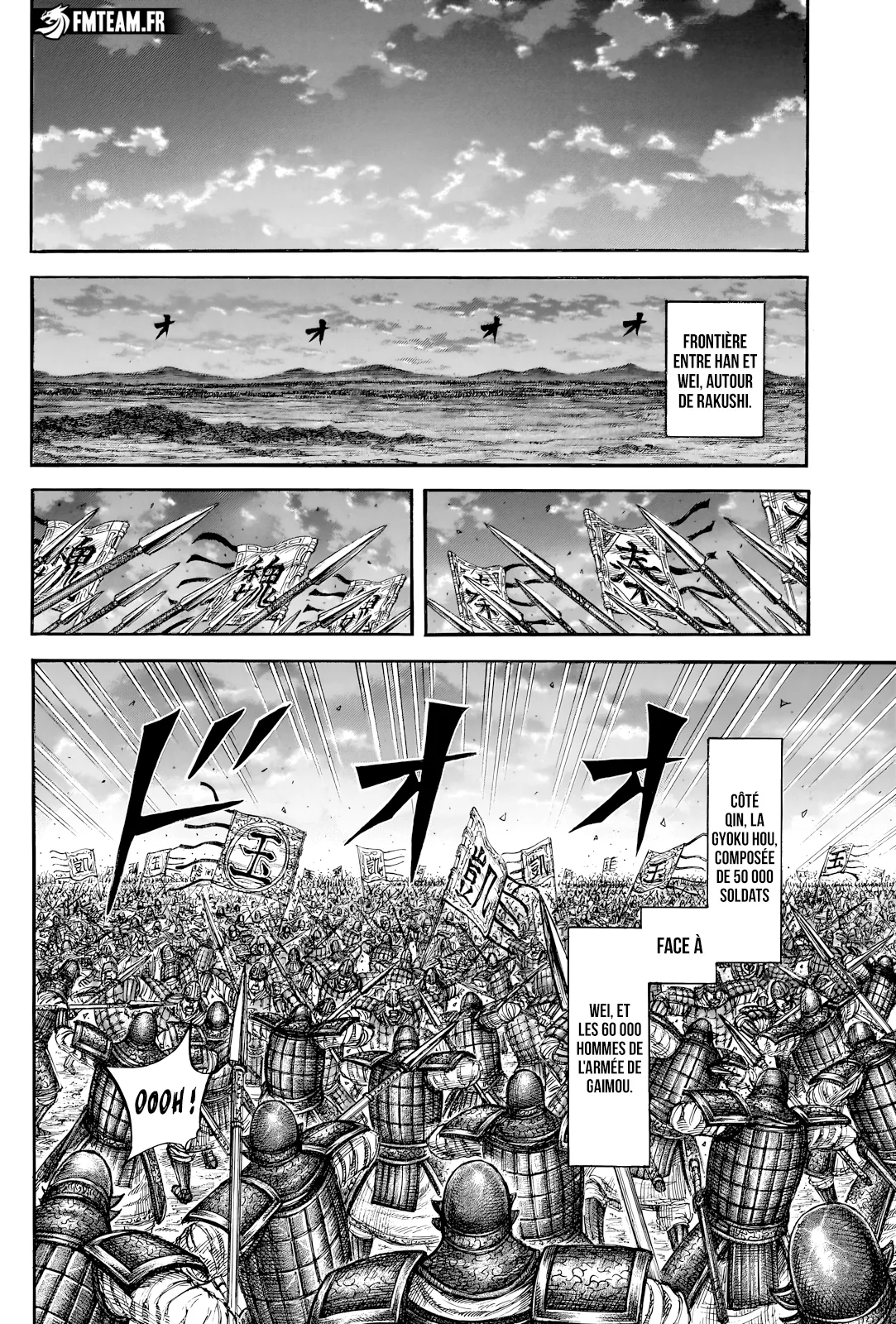 Kingdom - 834 - 680a2ccf8ab02_hHJp.webp