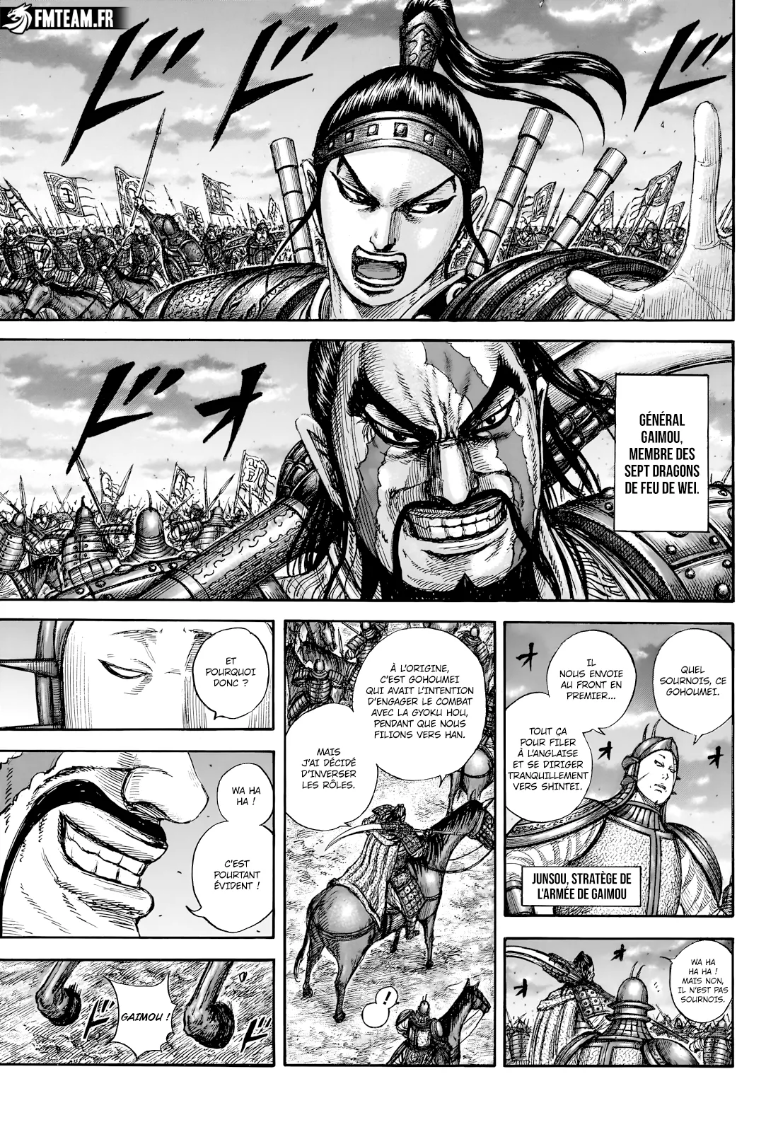Kingdom - 834 - 680a2cd02e95f_pYo1.webp
