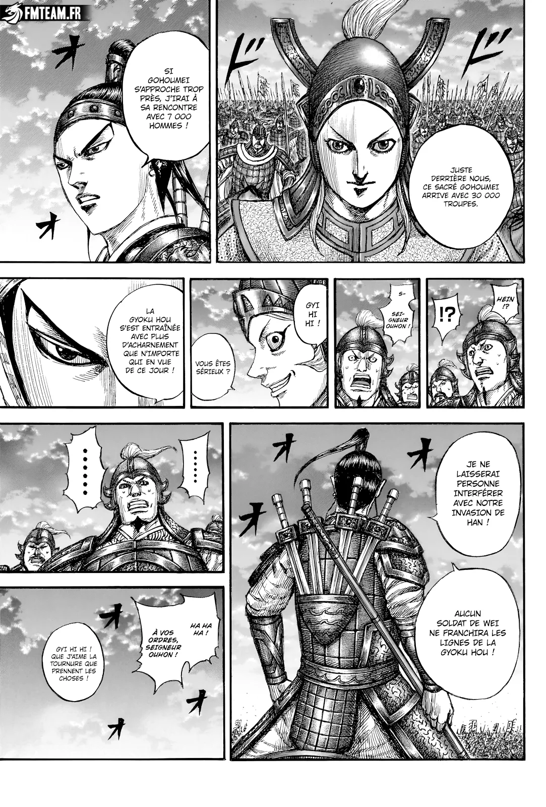 Kingdom - 834 - 680a2cd14beee_MxgM.webp
