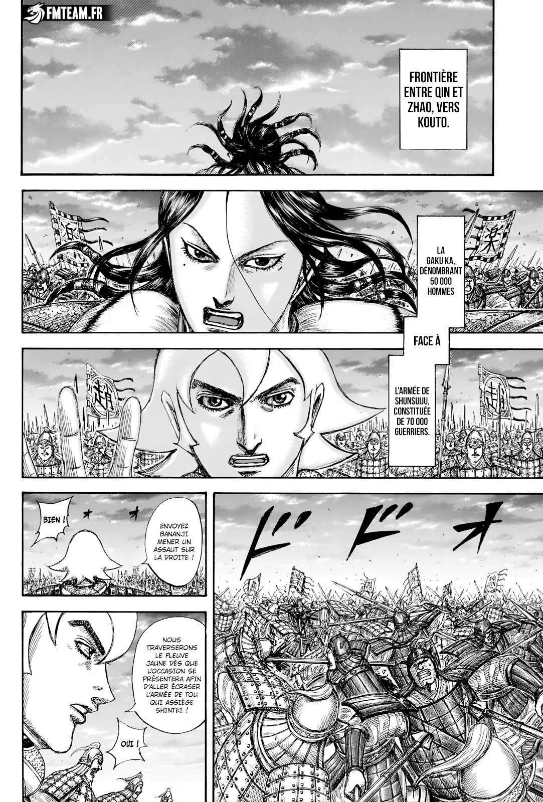 Kingdom - 834 - 680a2cd202bb2_qT1R.webp