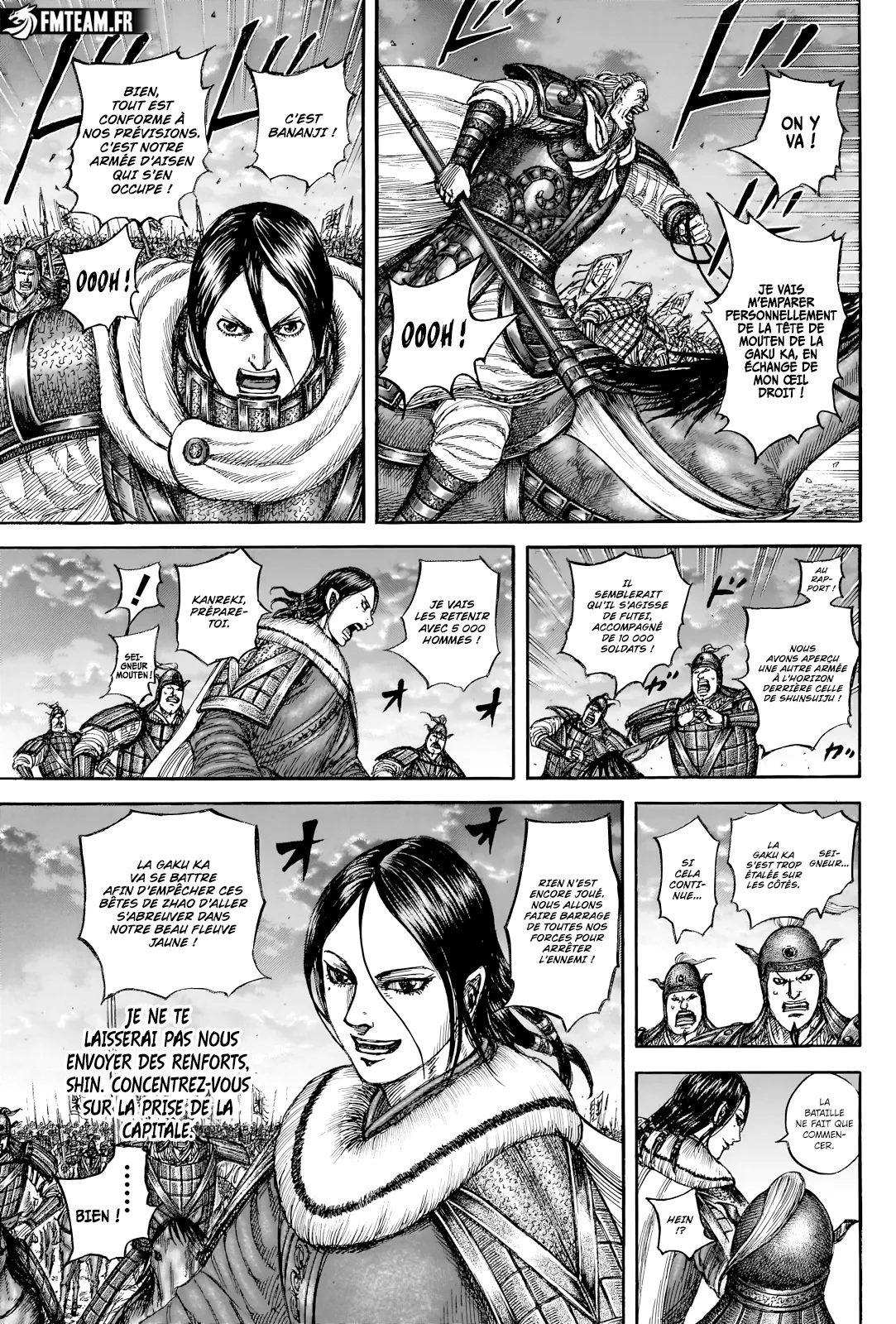 Kingdom - 834 - 680a2cd2898bf_yqBg.webp