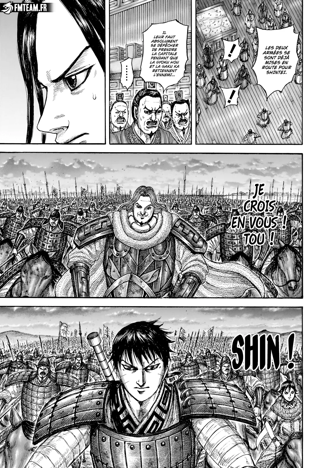 Kingdom - 834 - 680a2cd3cab35_UrIx.webp