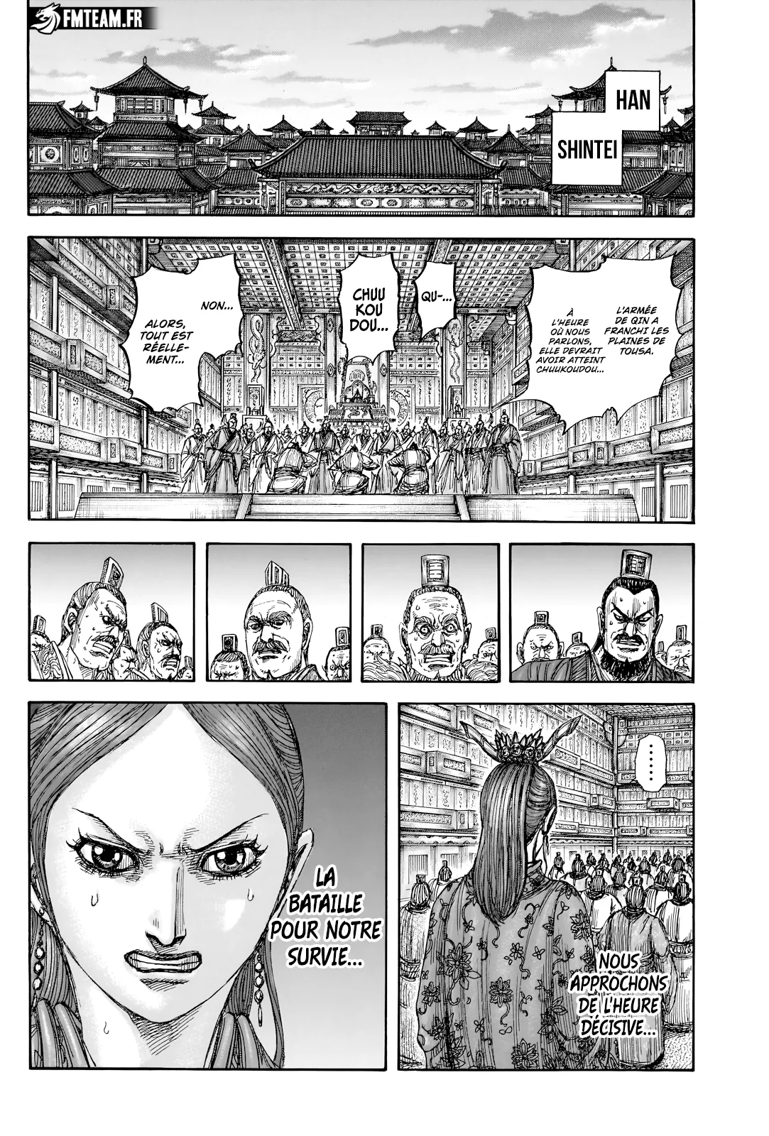 Kingdom - 834 - 680a2cd470e01_68Ez.webp