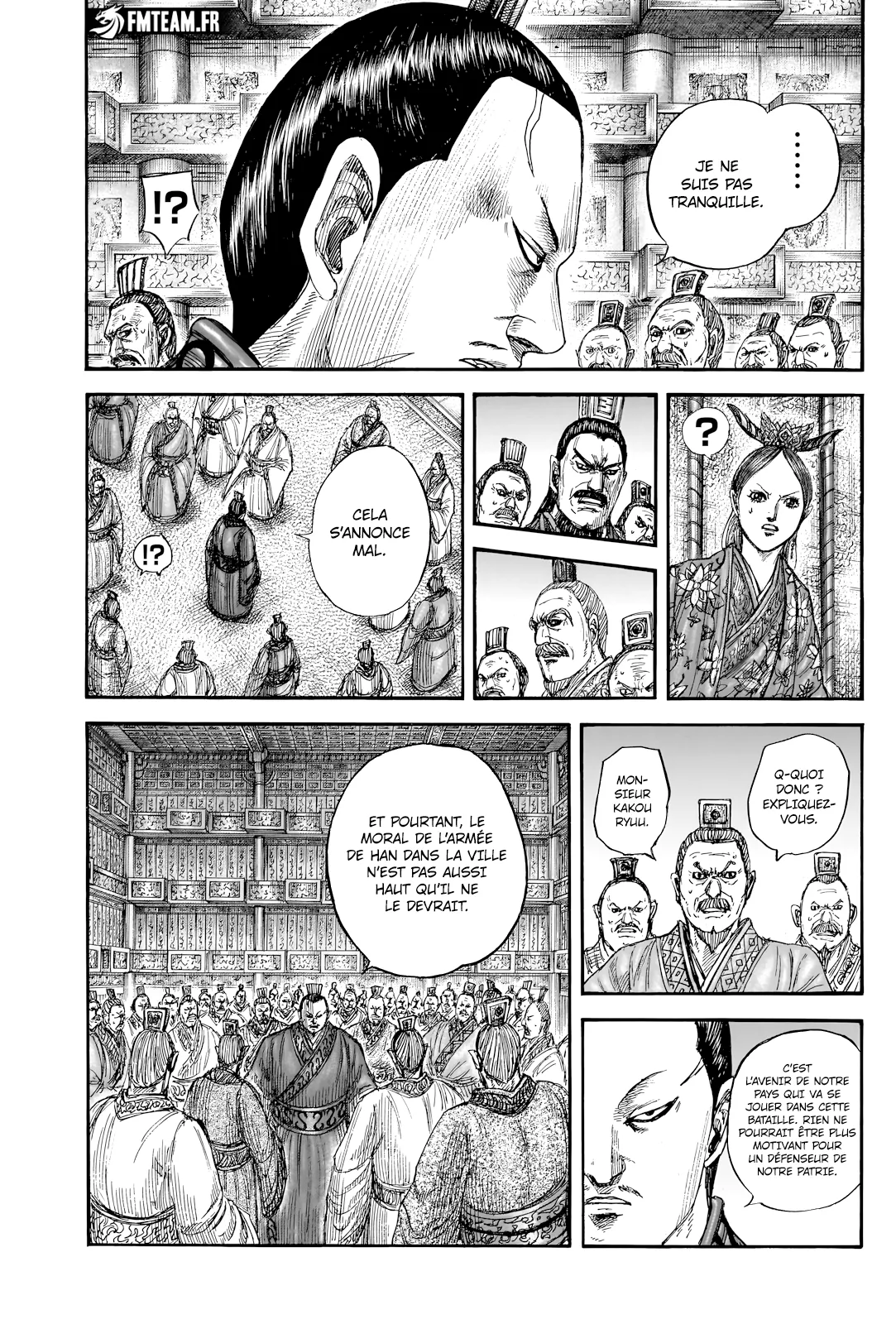 Kingdom - 834 - 680a2cd5006e6_qZkq.webp