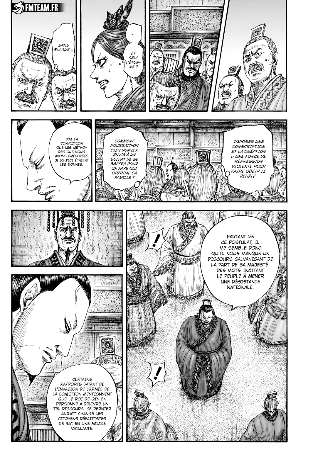 Kingdom - 834 - 680a2cd5c49de_lxhN.webp