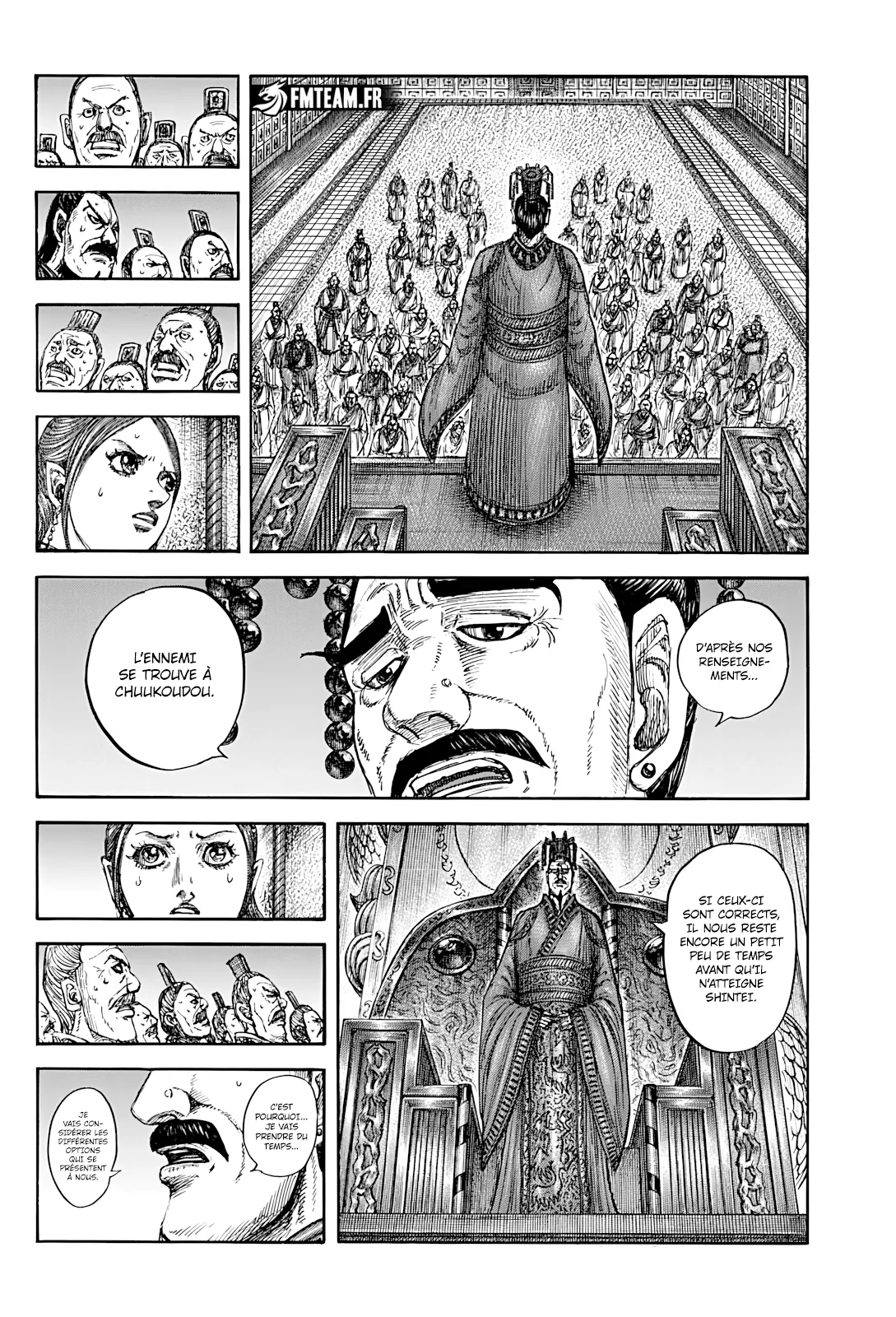 Kingdom - 835 - 684c3b8524b7e.webp