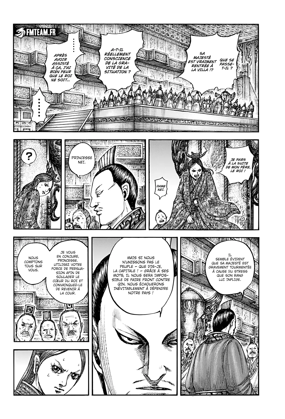 Kingdom - 835 - 684c3b85ae0ce.webp