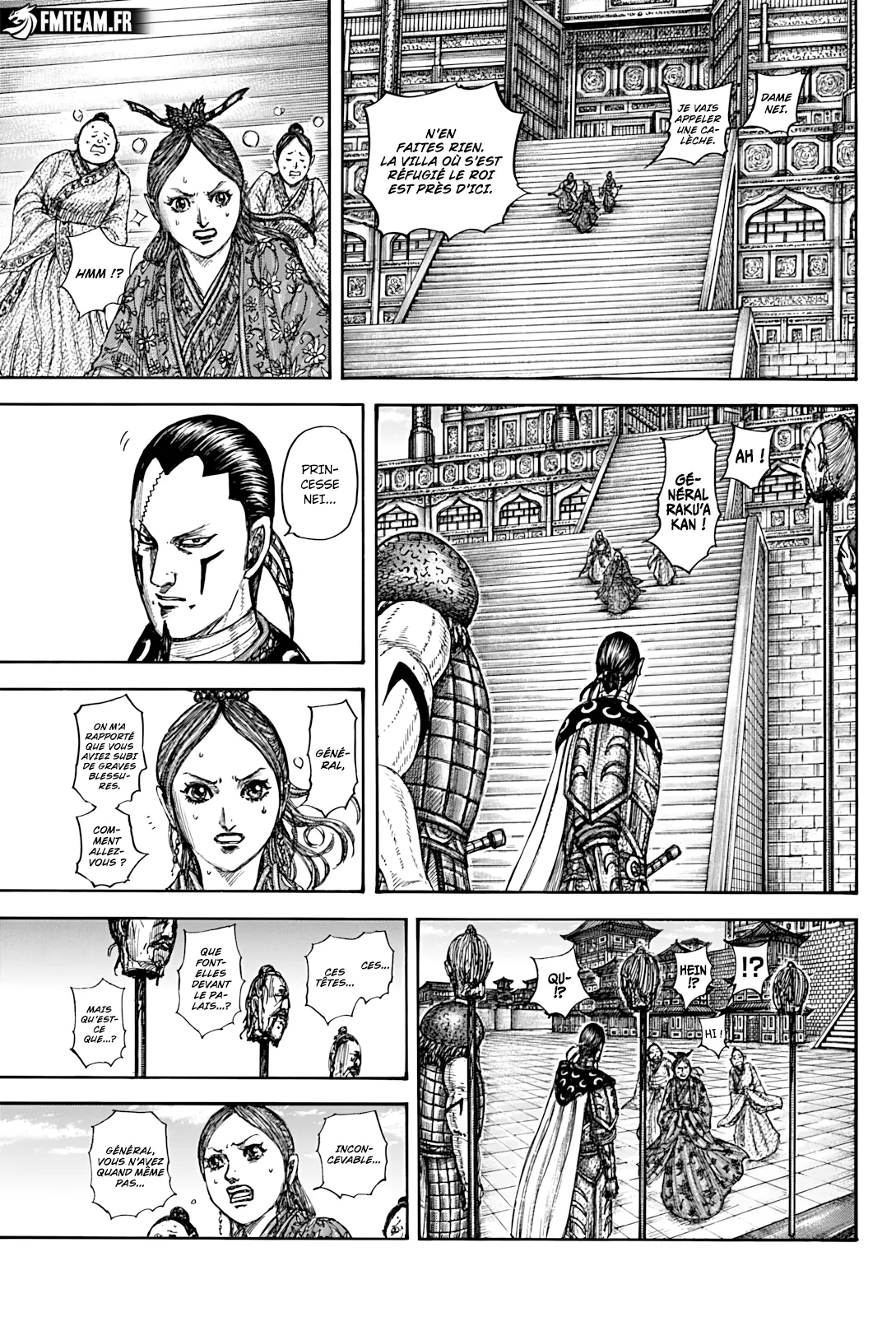 Kingdom - 835 - 684c3b86162cb.webp